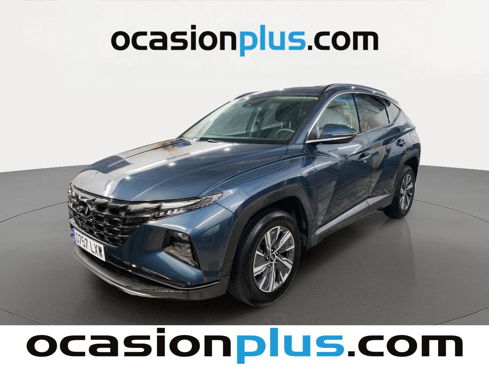 hyundai-tucson-16-tgdi-hev-maxx-auto-230-cv-en-madrid-e52ca2e4992c64d4888c16283ba1da7d