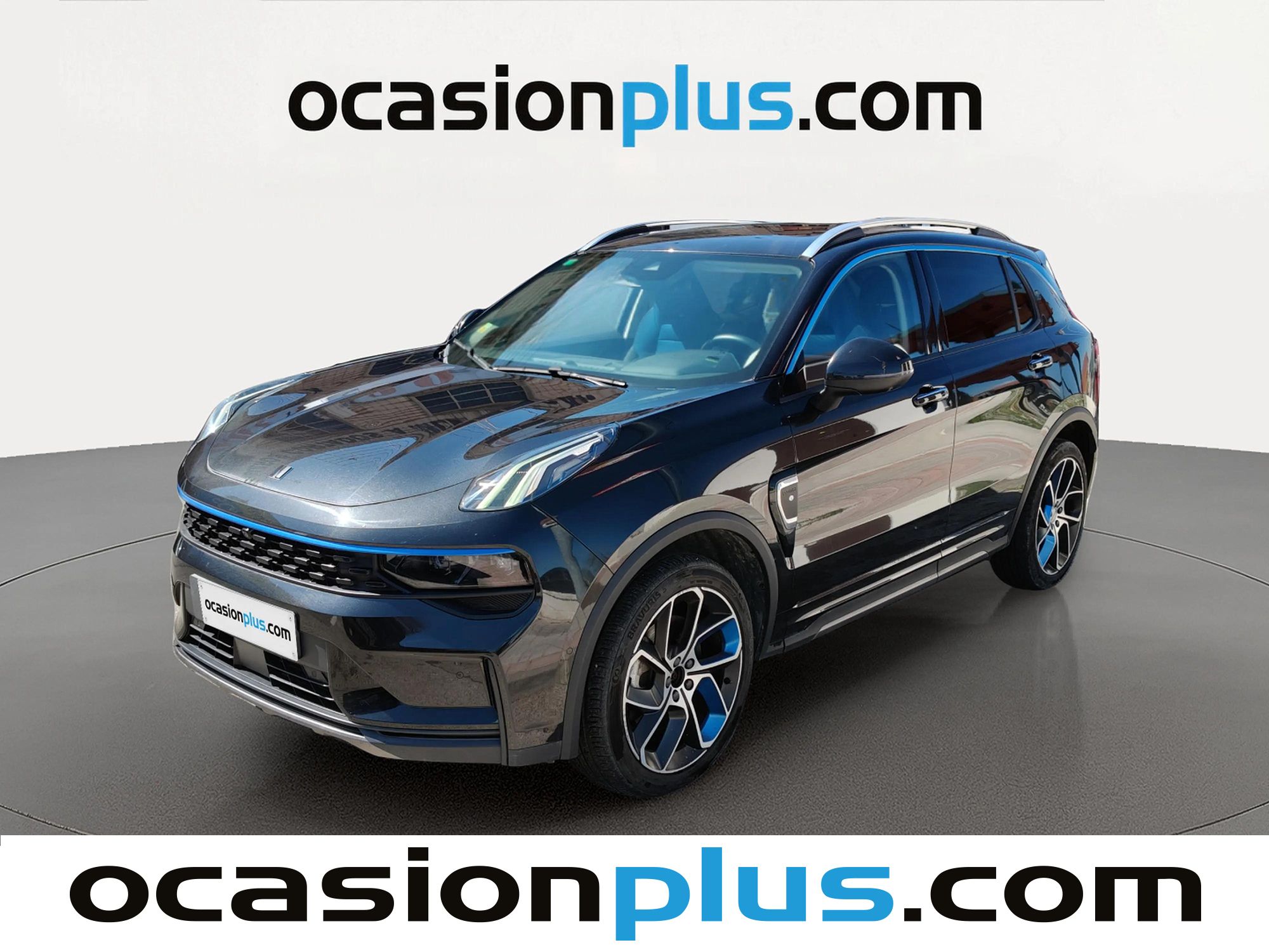 lynk-and-co-01-15-phev-66kw-261-cv-en-madrid-276d5b1cf850ef699f5ec53ce08cf0f5