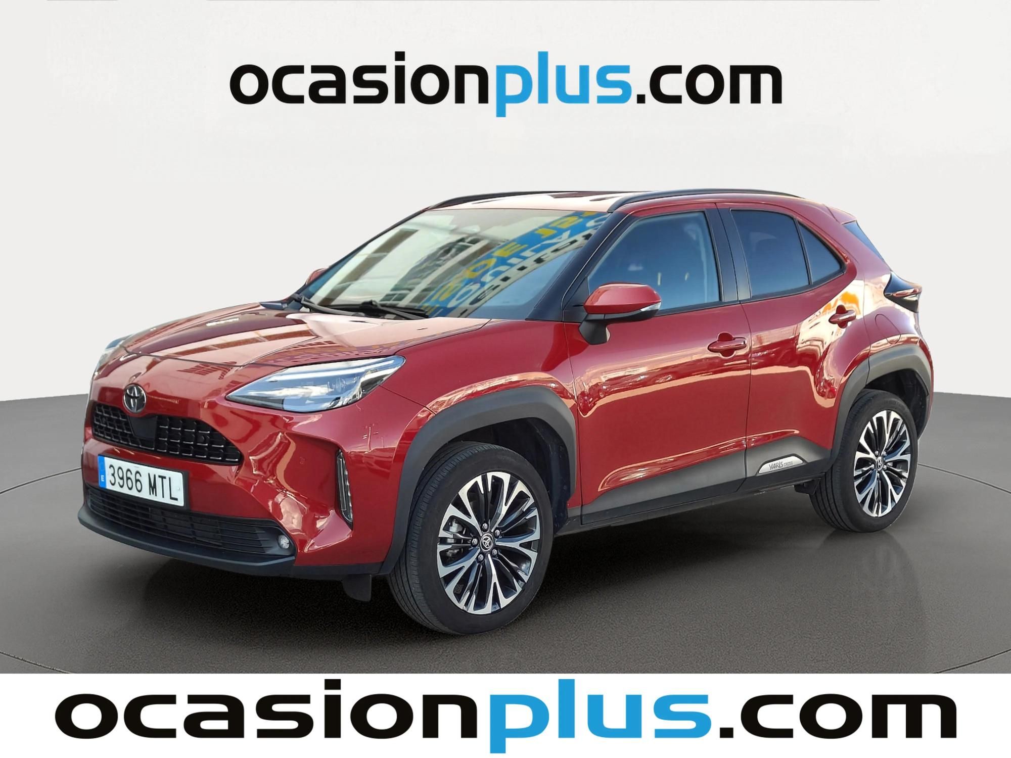 toyota-yaris-cross-toyota-yaris-cross-120h-adventure-116-cv-en-madrid-e541e65bb4121ddb6de9da482218467b