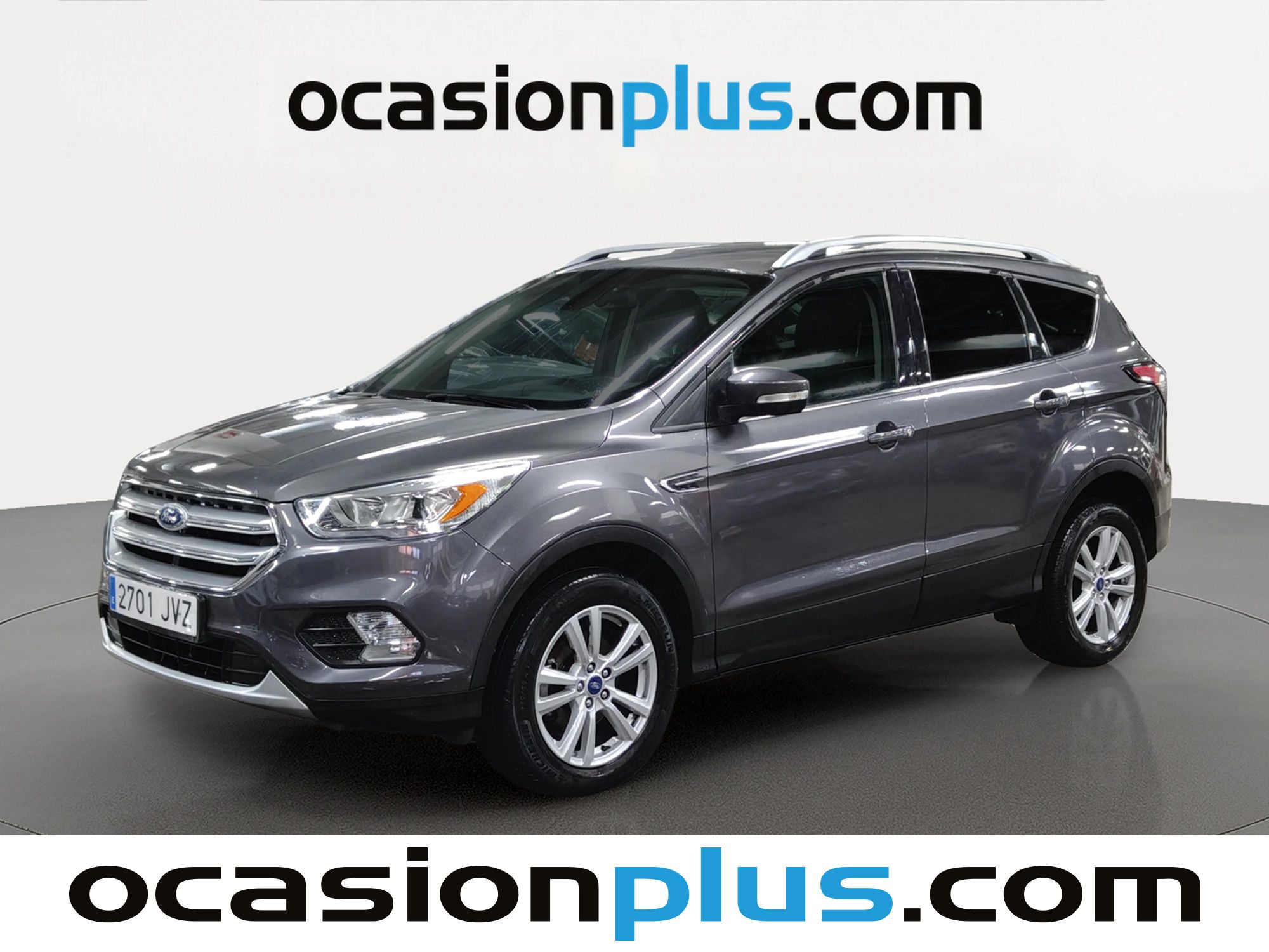 ford-kuga-15-ecoboost-s-and-s-business-4x2-150-cv-en-madrid-04a0e967902f721d71a9122a0ceaa9ef