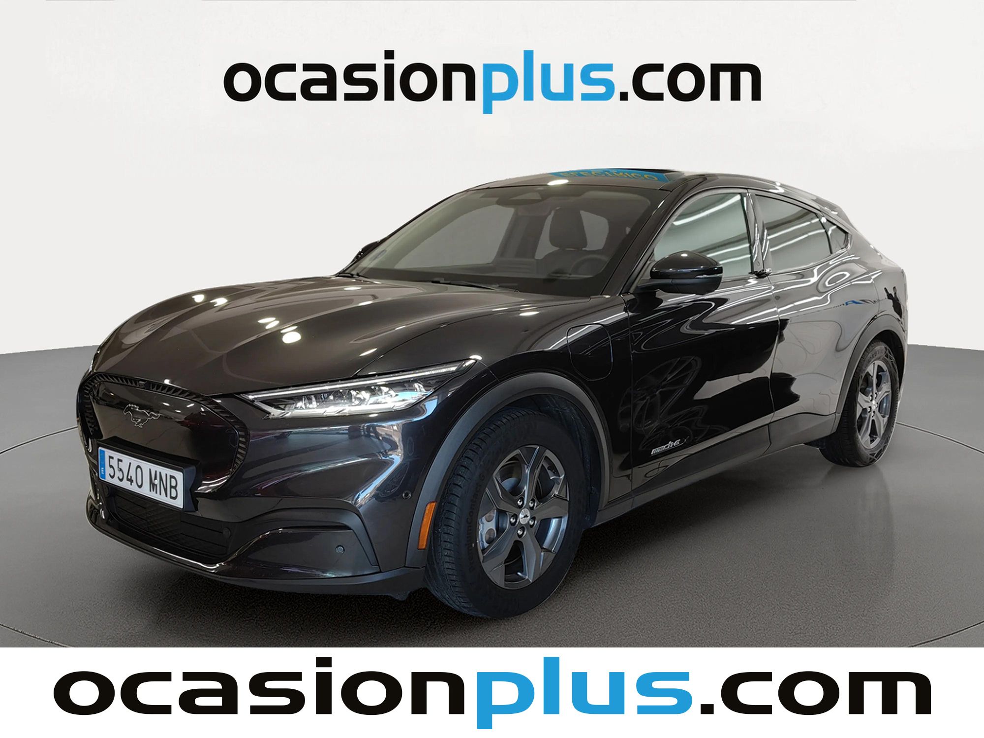 ford-mustang-mach-e-ford-mustang-mach-e-premium-rwd-rango-extendido-294-cv-en-madrid-de5faf70316a546685443758988a4e5f