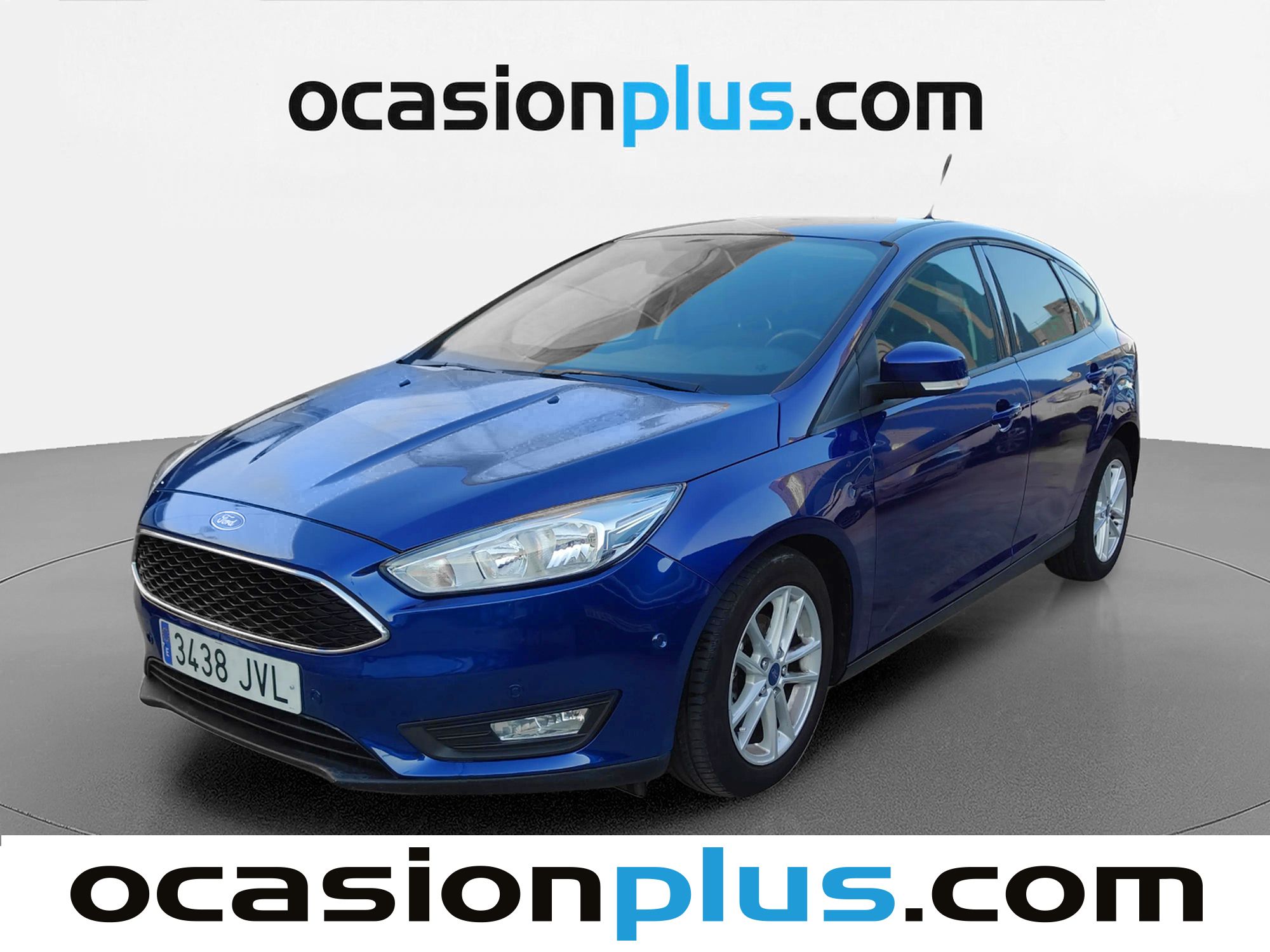 ford-focus-16-ti-vct-business-125-cv-en-madrid-7ee81feed83afb73f85cf9f6c97d684f