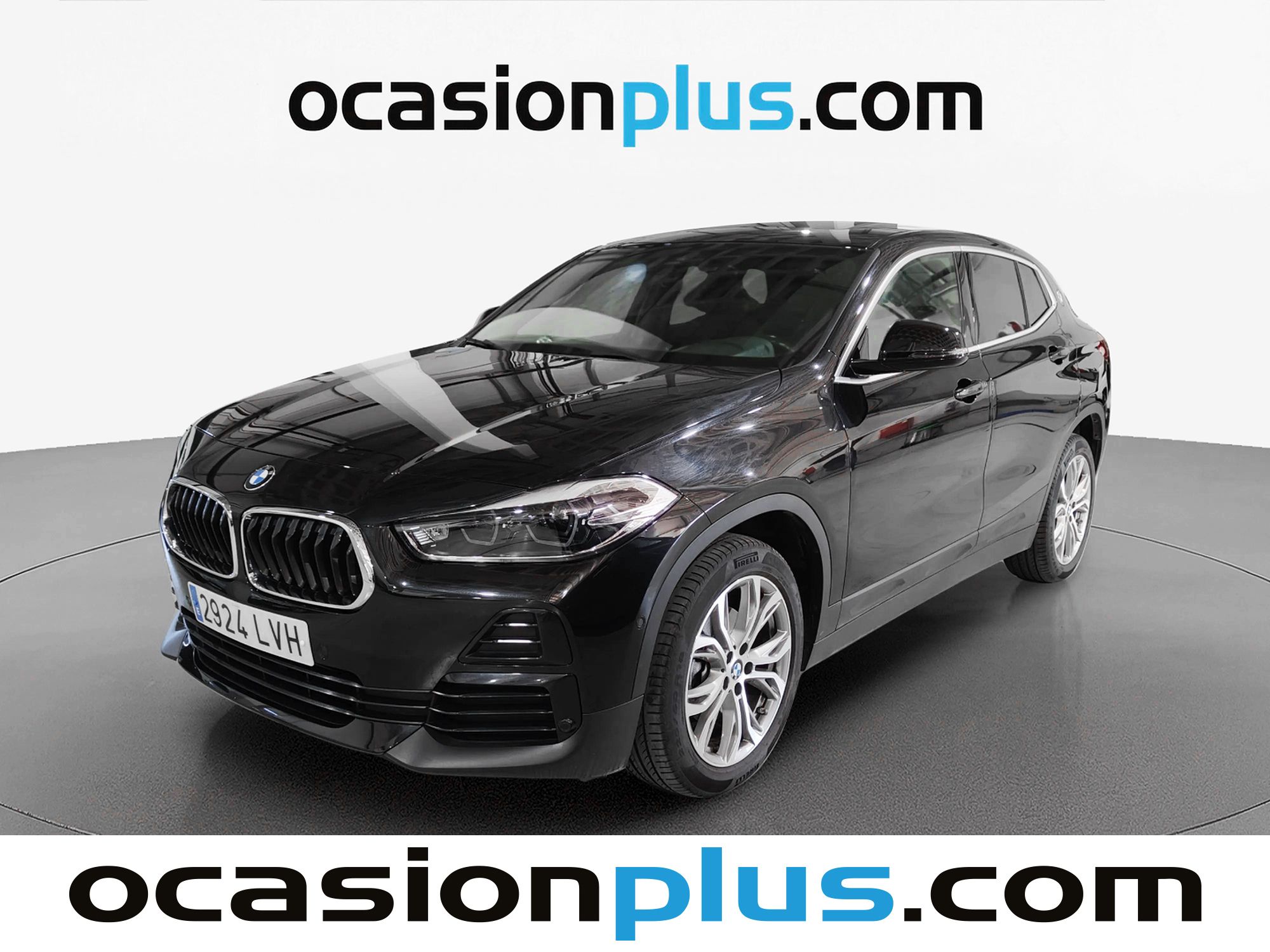 bmw-x2-sdrive18i-136-cv-en-madrid-06f76cd152912e7737d53065c391113d