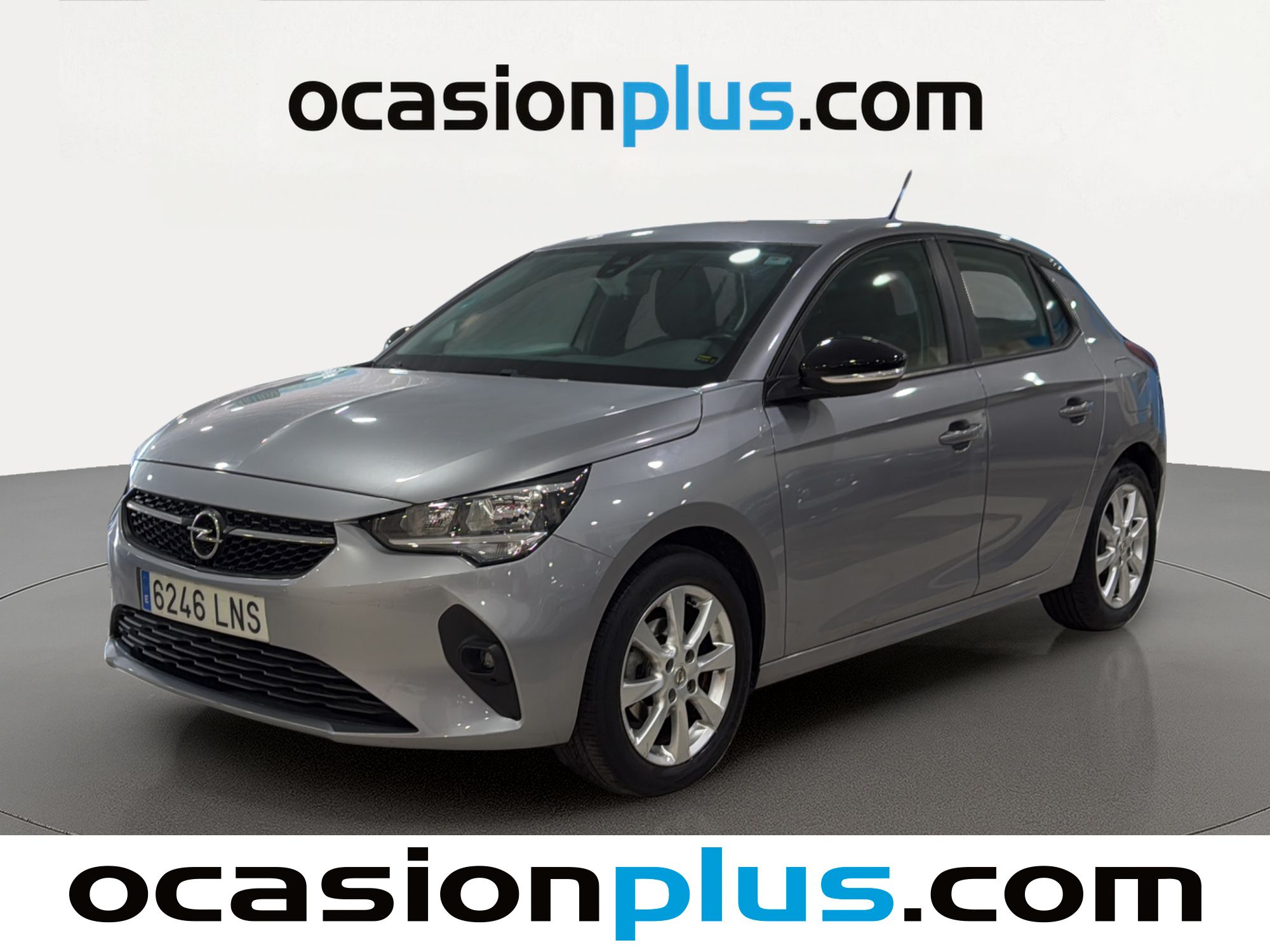 opel-corsa-12-xel-s-and-s-edition-75-cv-en-madrid-60223f67b60f17802df3f531c12daf55