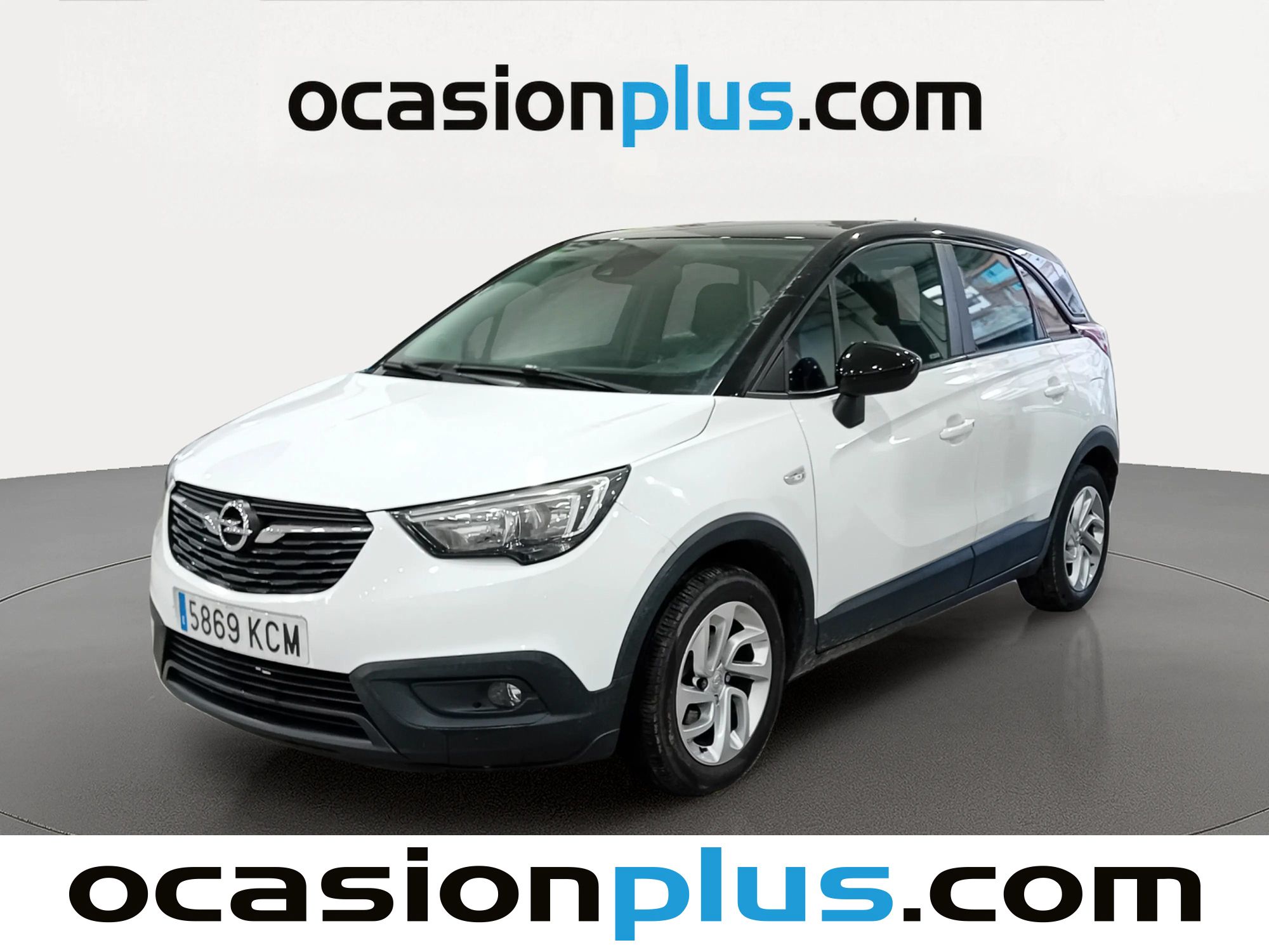 opel-crossland-x-x-12-mpfi-selective-81-cv-en-madrid-cbce9b7fd6cae8dbd37ff057acdea3f6