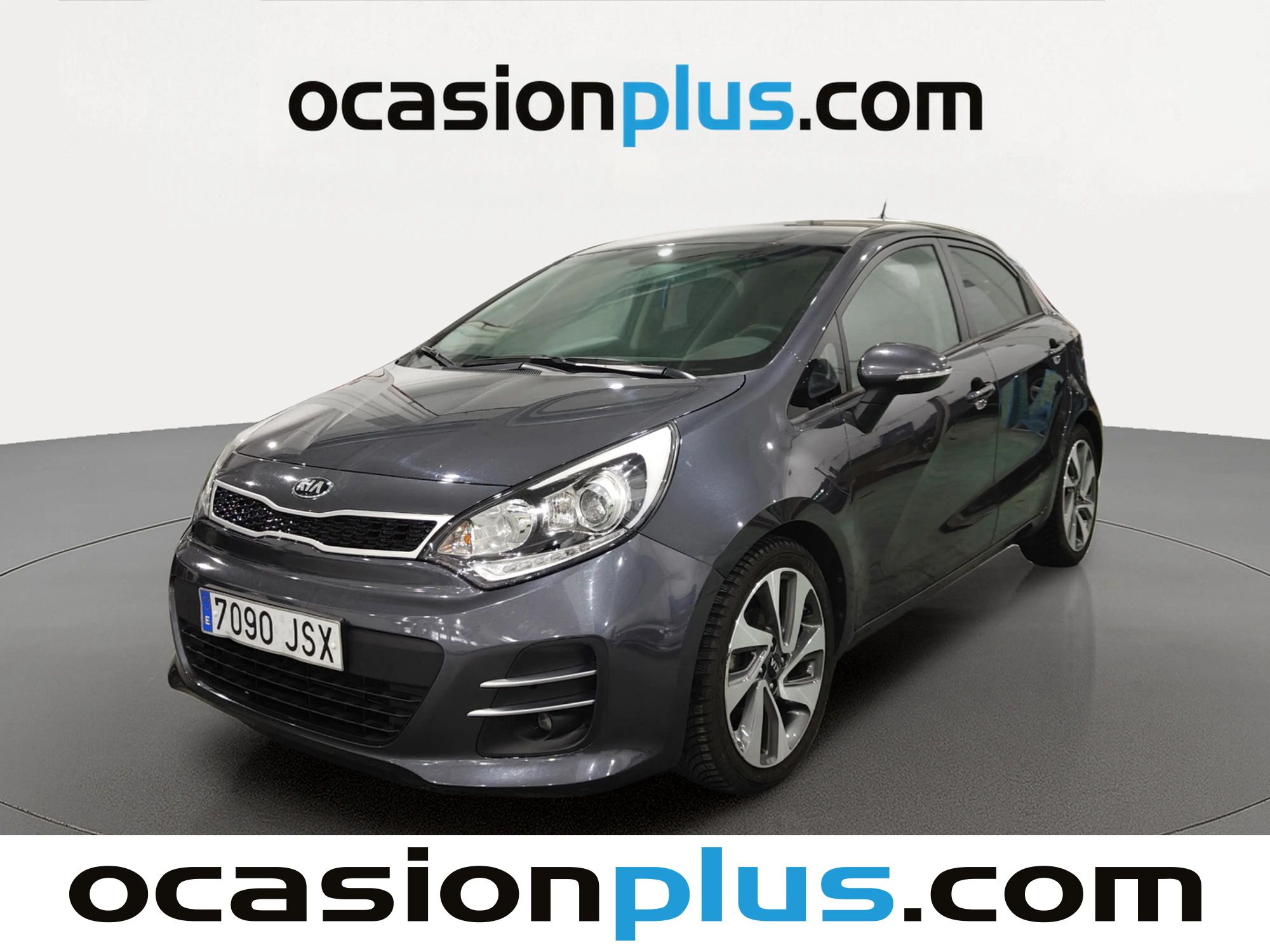 kia-rio-12-cvvt-x-tech16-eco-dynamics-84-cv-en-madrid-054df4d0c58fea2d2789a05e153038cd
