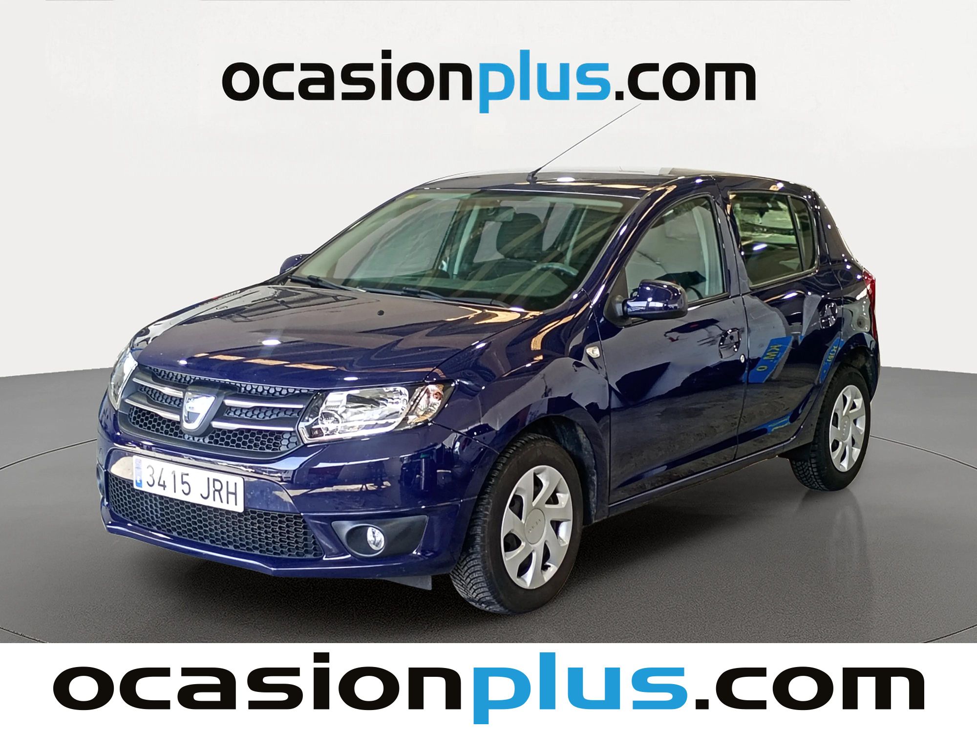 dacia-sandero-laureate-dci-90-cv-en-madrid-c88ea6a11fea11d8ddaacc4084cc88a9
