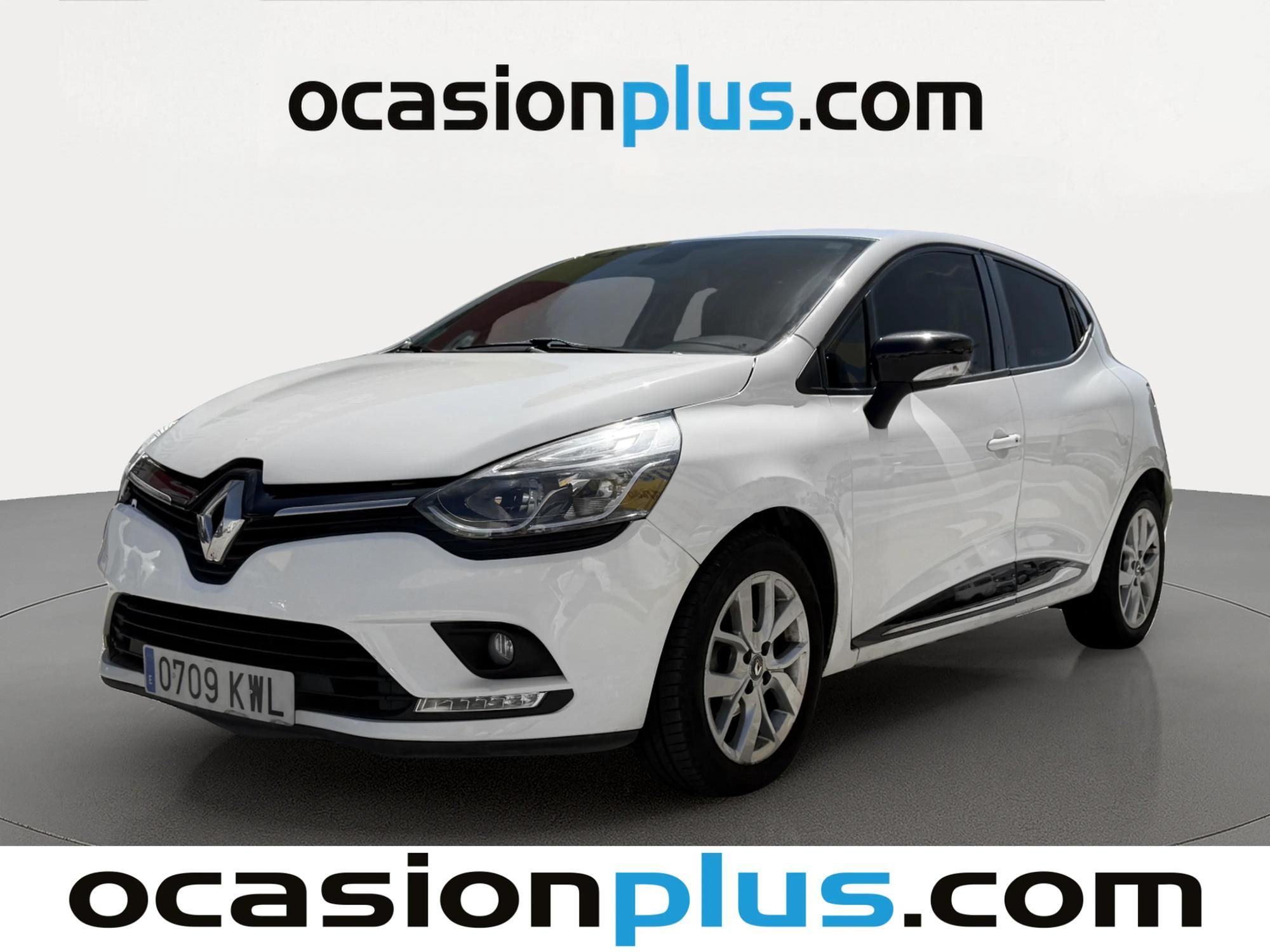 renault-clio-limited-energy-dci-90-cv-en-madrid-7536cfd895fa06628b72e66091f45a49