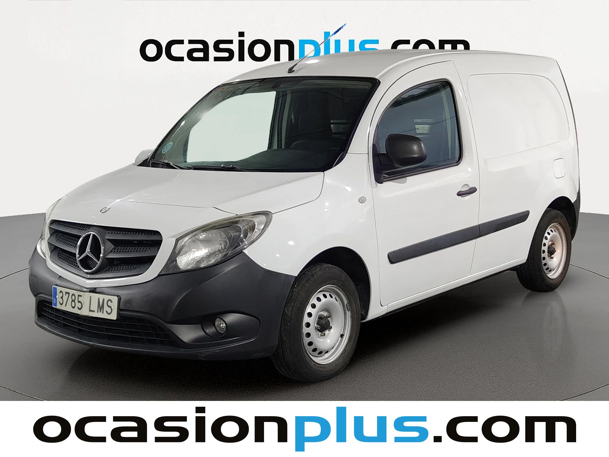 mercedes-benz-citan-furgon-109-cdi-largo-90-cv-en-madrid-15df5c9d5d9182451503cf6ee89e77e1