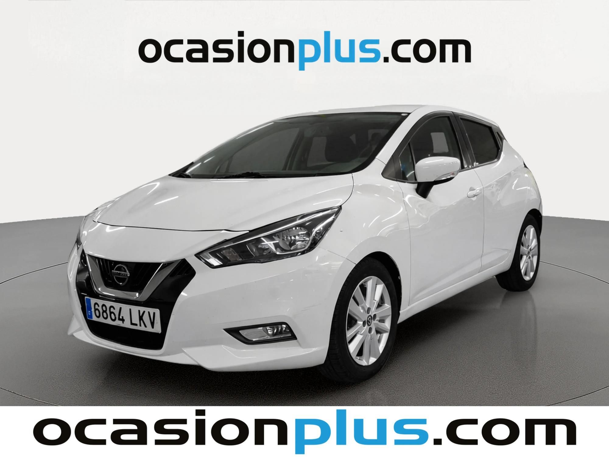 nissan-micra-nissan-micra-ig-t-100-acenta-100-cv-en-madrid-d3a52484c1832d5419ddd3077c7740c1