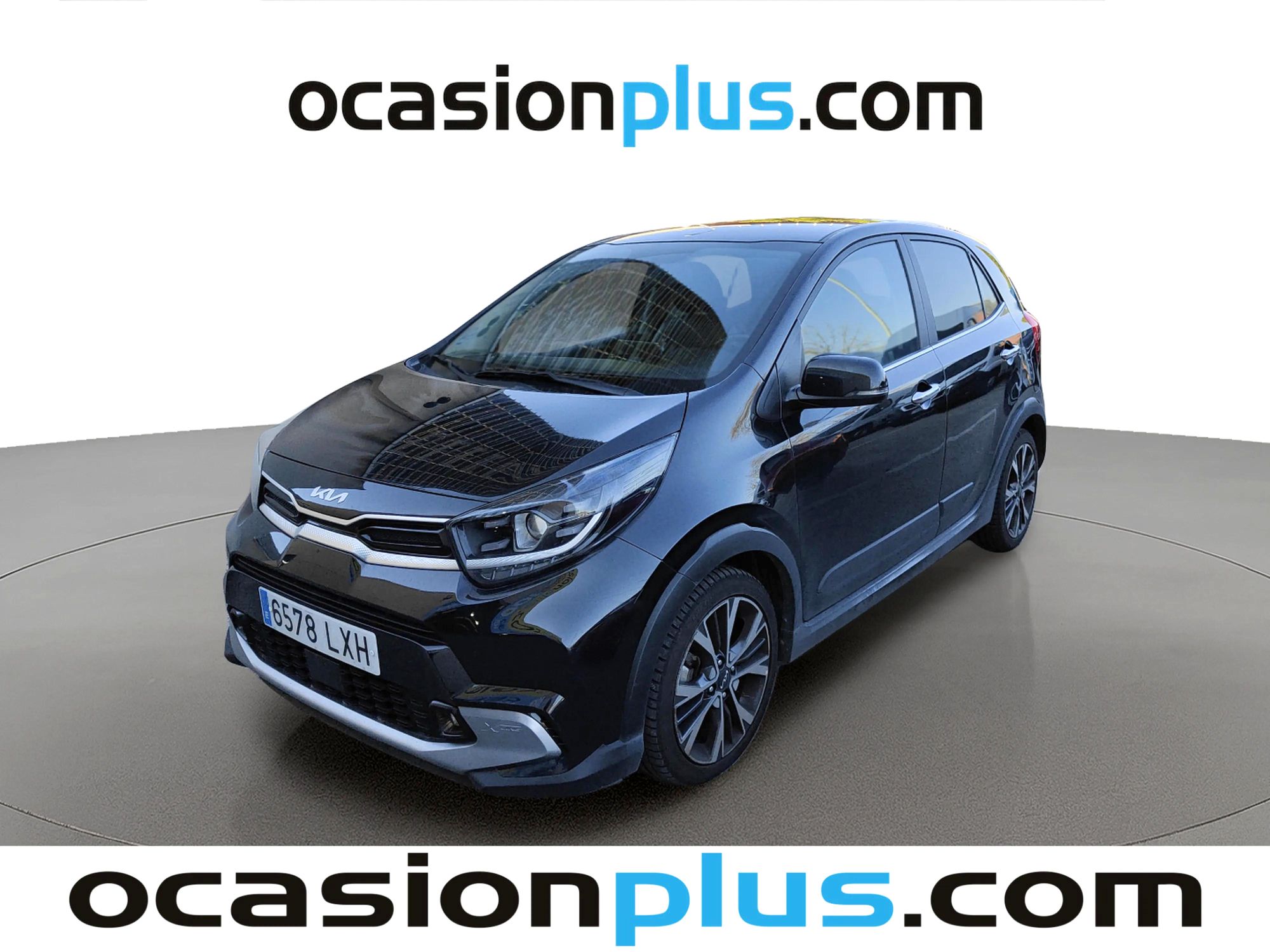 kia-picanto-10-t-gdi-x-line-100-cv-en-madrid-172136987176e0be04d2a92af5724b09
