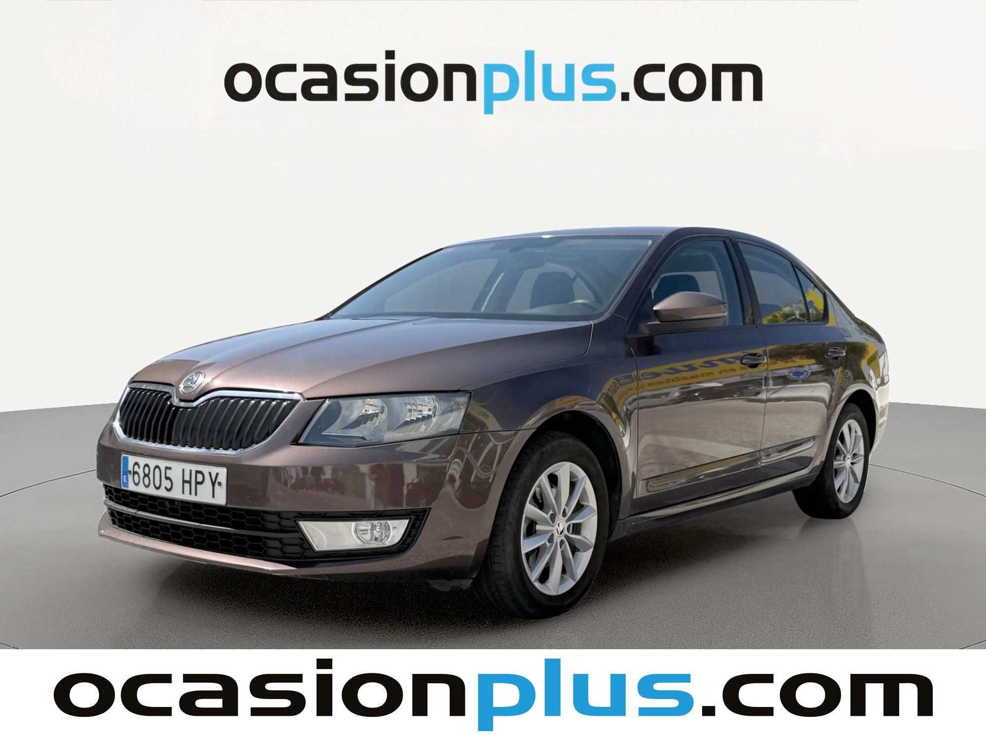 skoda-octavia-16-tdi-cr-ambition-105-cv-en-madrid-a1604302b6619bb4e04e5117ad2f2c3c