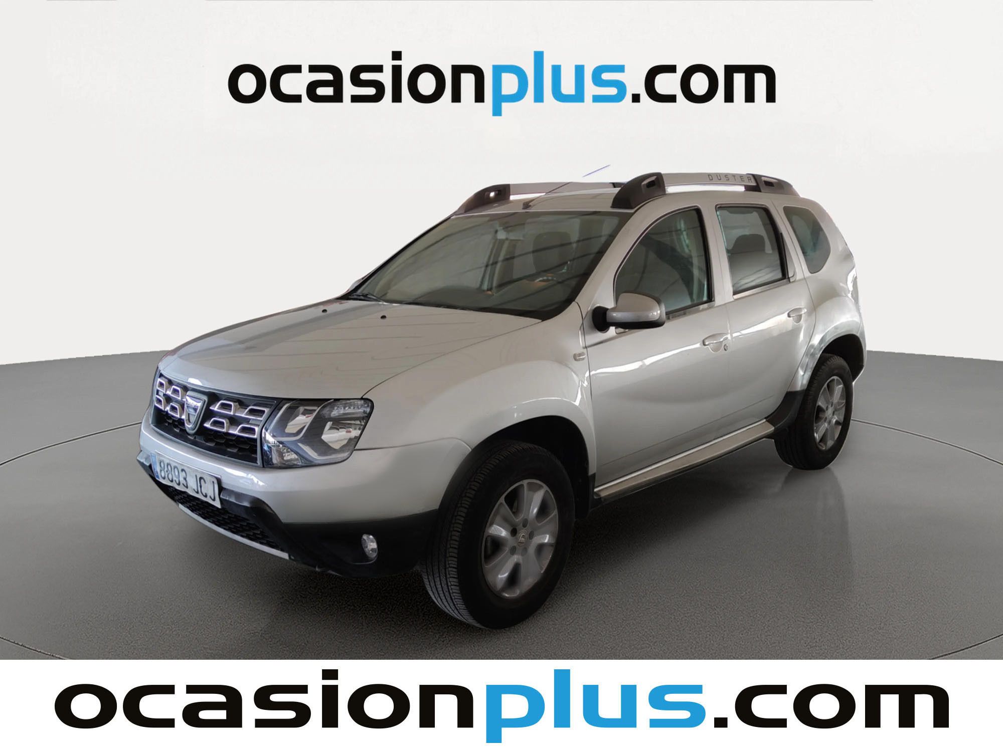 dacia-duster-laureate-dci-109-cv-en-madrid-12cad3dcae8ff5d1aa949f61f7601a61