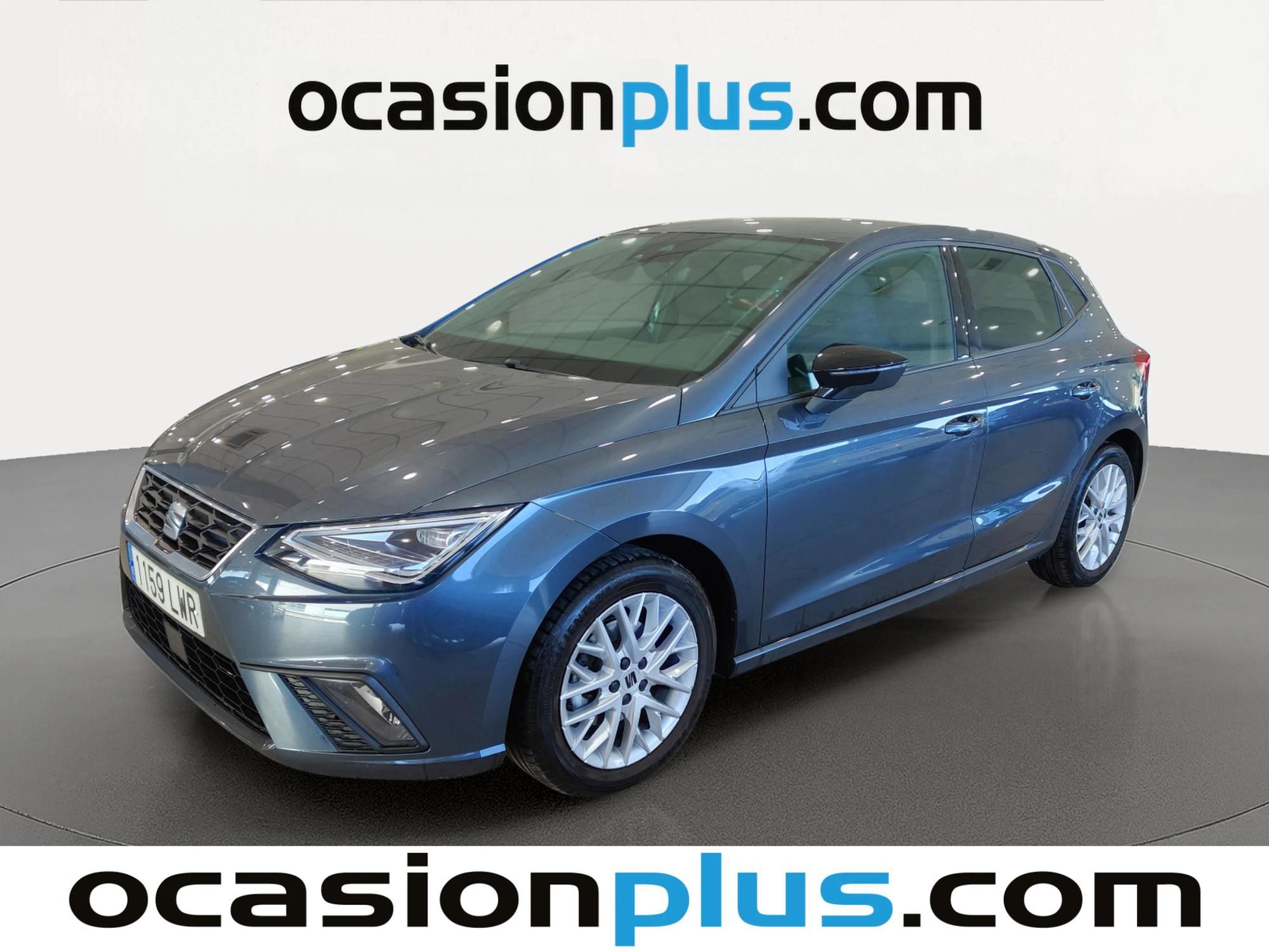 seat-ibiza-10-tsi-fr-plus-110-cv-en-madrid-8f96e691f2cbe66c10ea300b9306e013