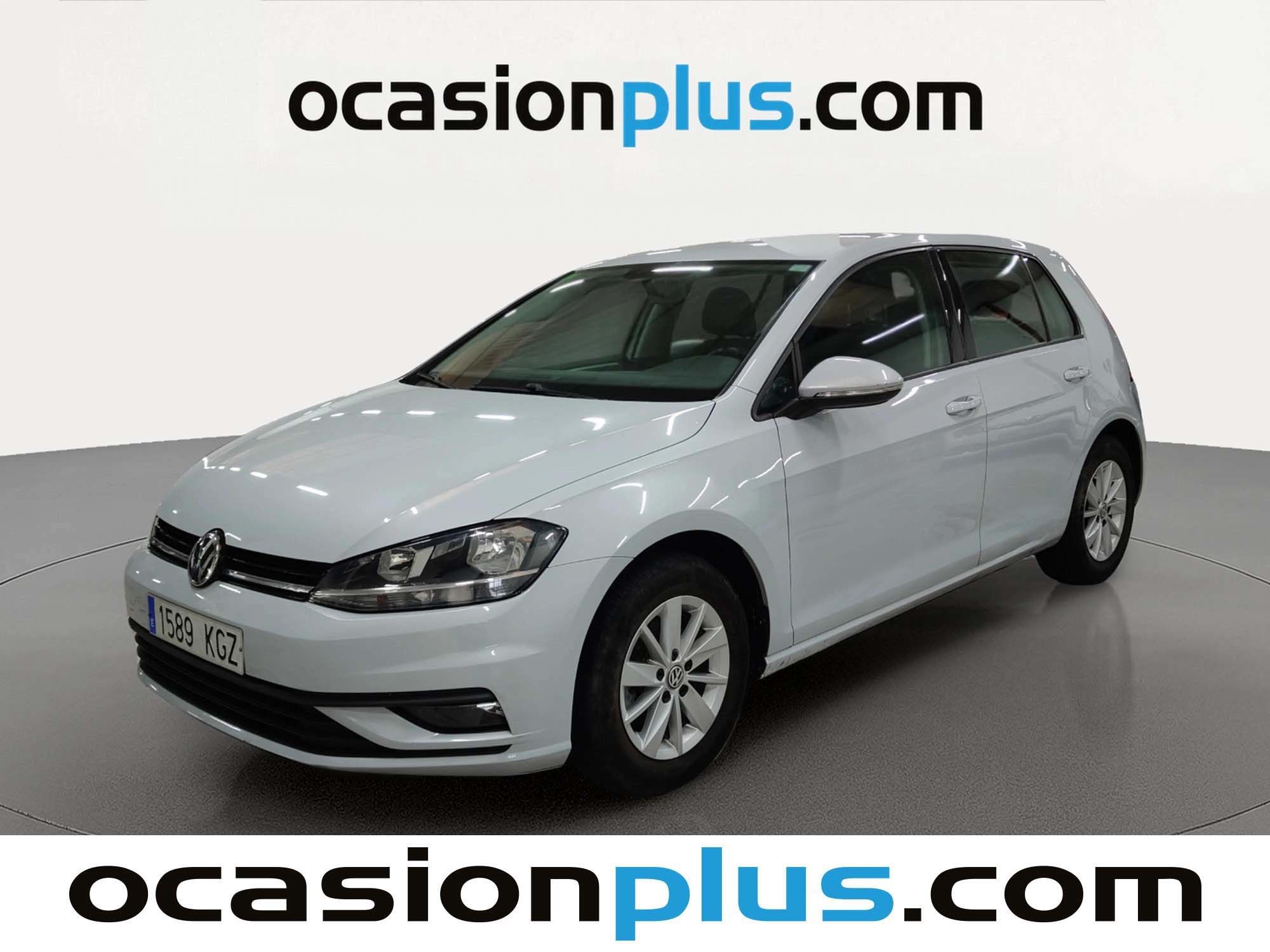 volkswagen-golf-edition-10-tsi-110-cv-en-madrid-b8bc3f45d1707bf8d47eaabd3592b086