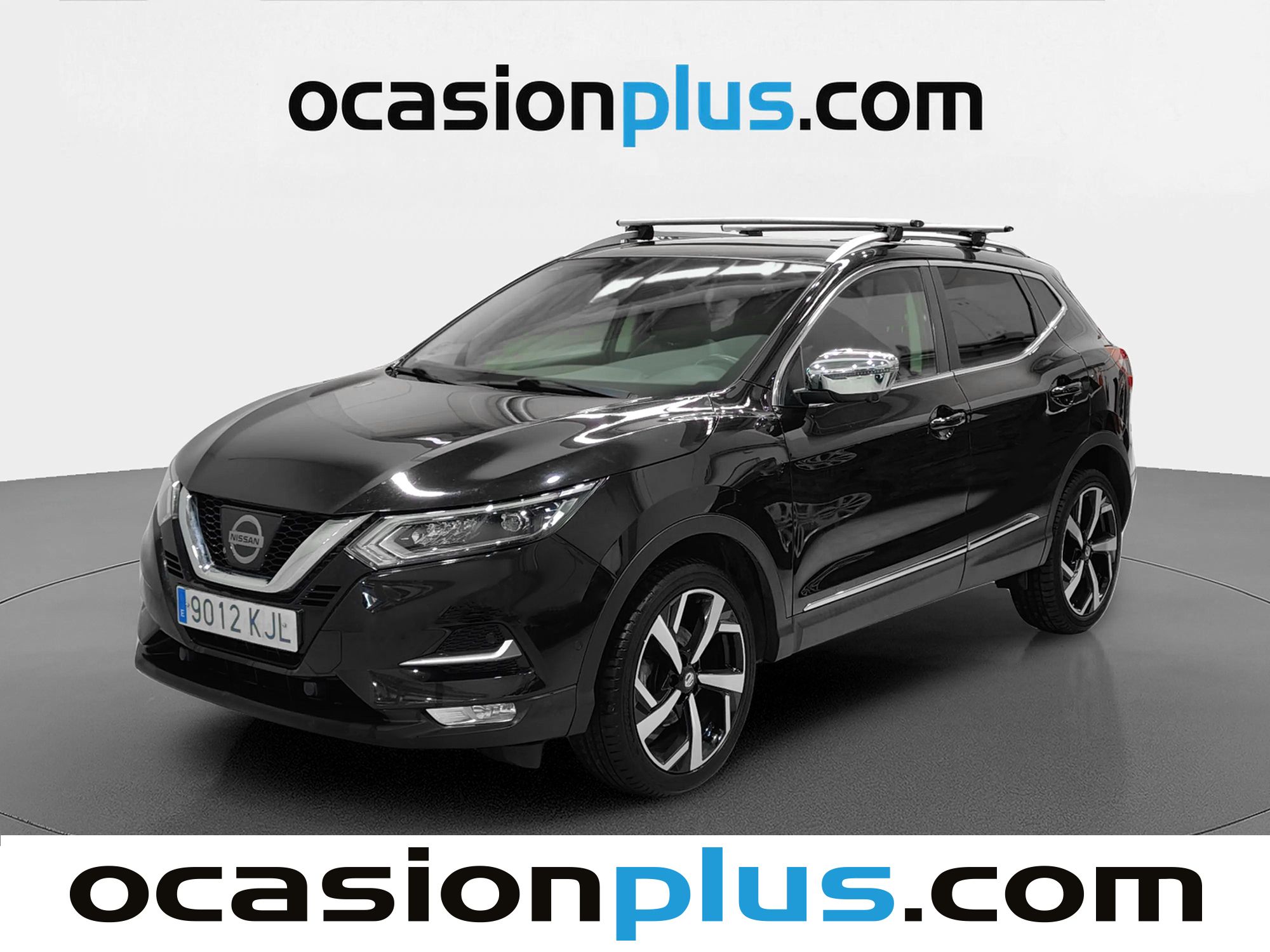 nissan-qashqai-dci-110-tekna-110-cv-en-madrid-3385c254ccebba39c3fc123b3051748b