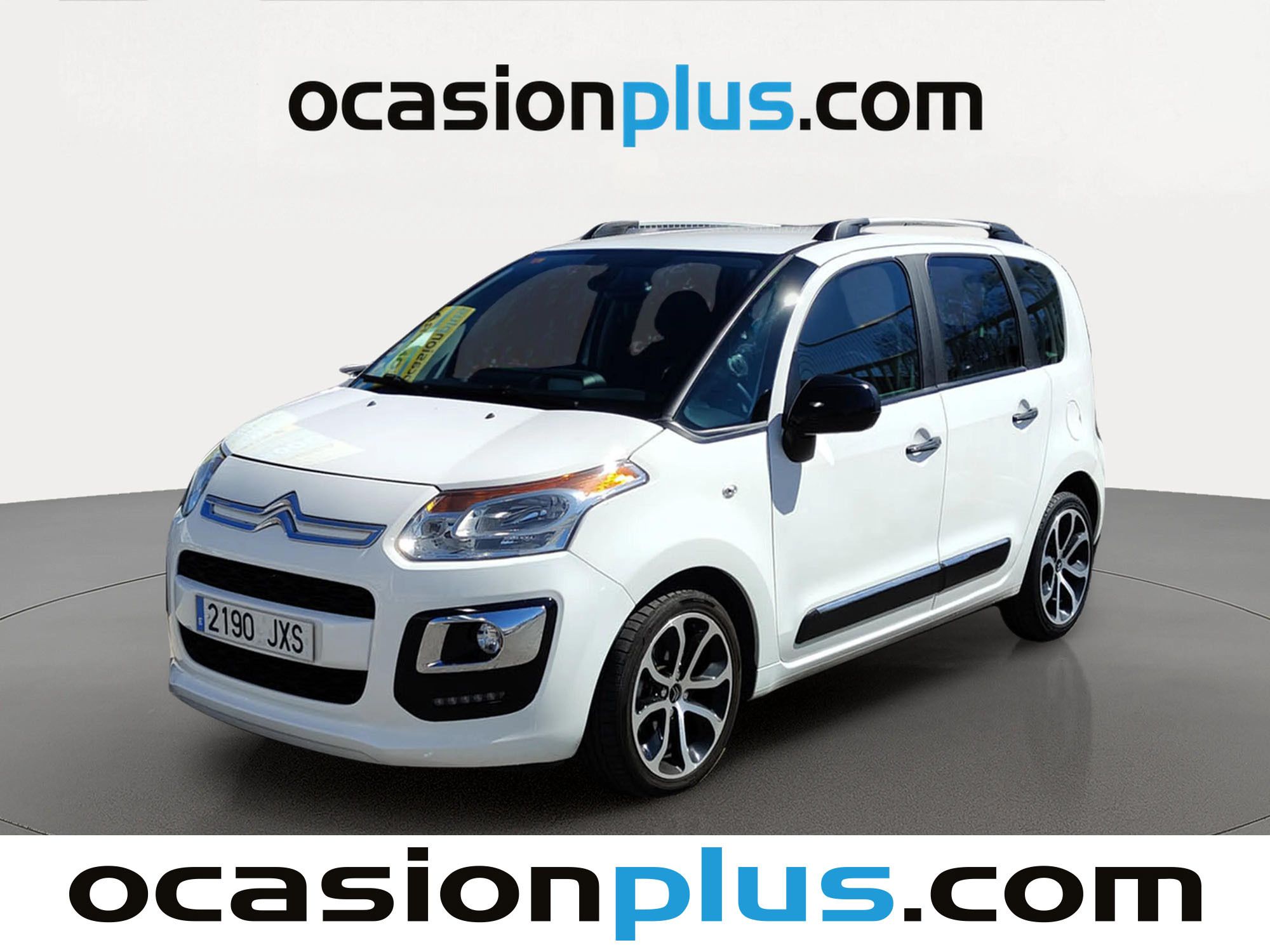 citroen-c3-picasso-puretech-110-feel-edition-110-cv-en-madrid-430b78ace59592f243d153501832c29c