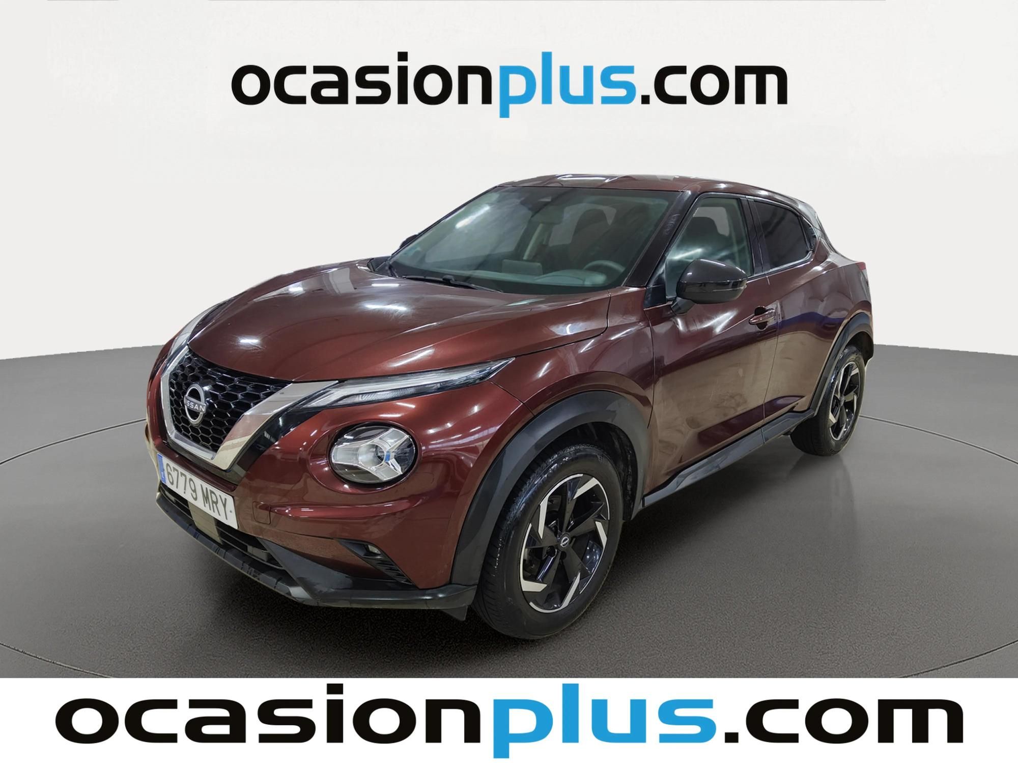 nissan-juke-dig-t-acenta-84-kw-114-cv-en-madrid-5a123aaaee088e7857b651f99bf609dd