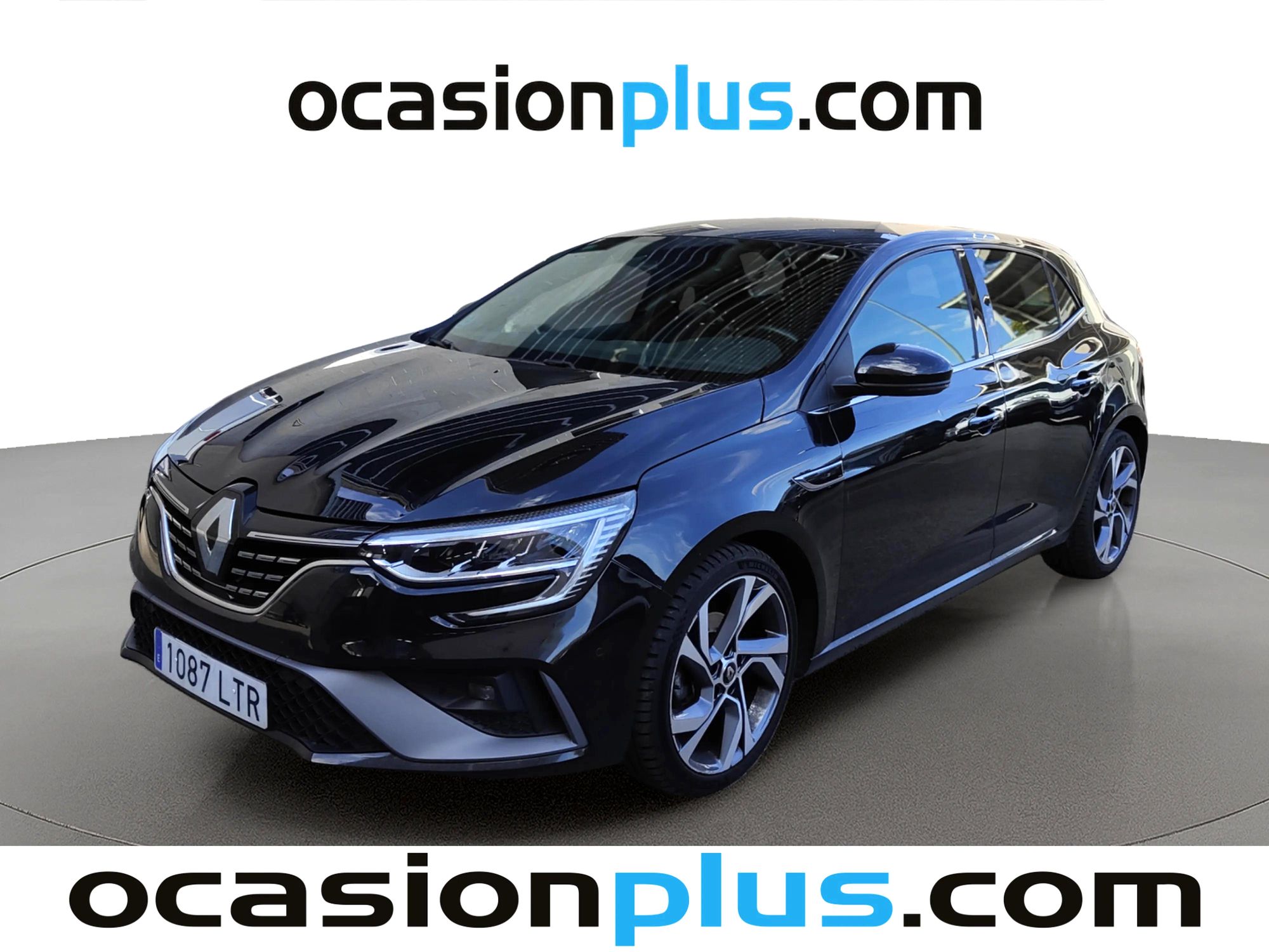 renault-megane-sport-line-blue-dci-115-cv-edc-en-madrid-9dc3b4289e50c0d1e8d2e3f1871b0137