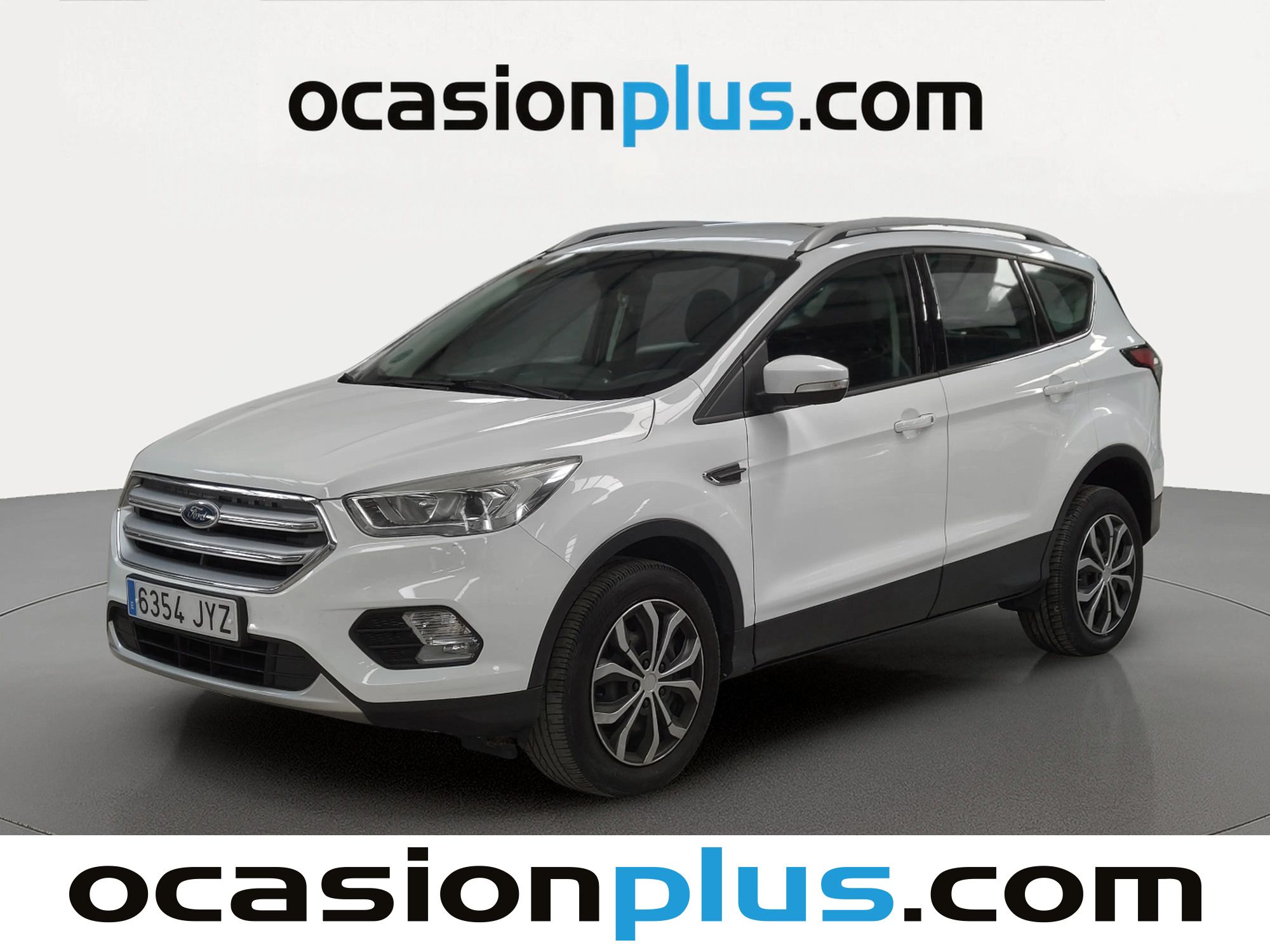 ford-kuga-15-tdci-s-and-s-trend-4x2-120-cv-en-madrid-efc61a679939751c3f0bf4af49617621