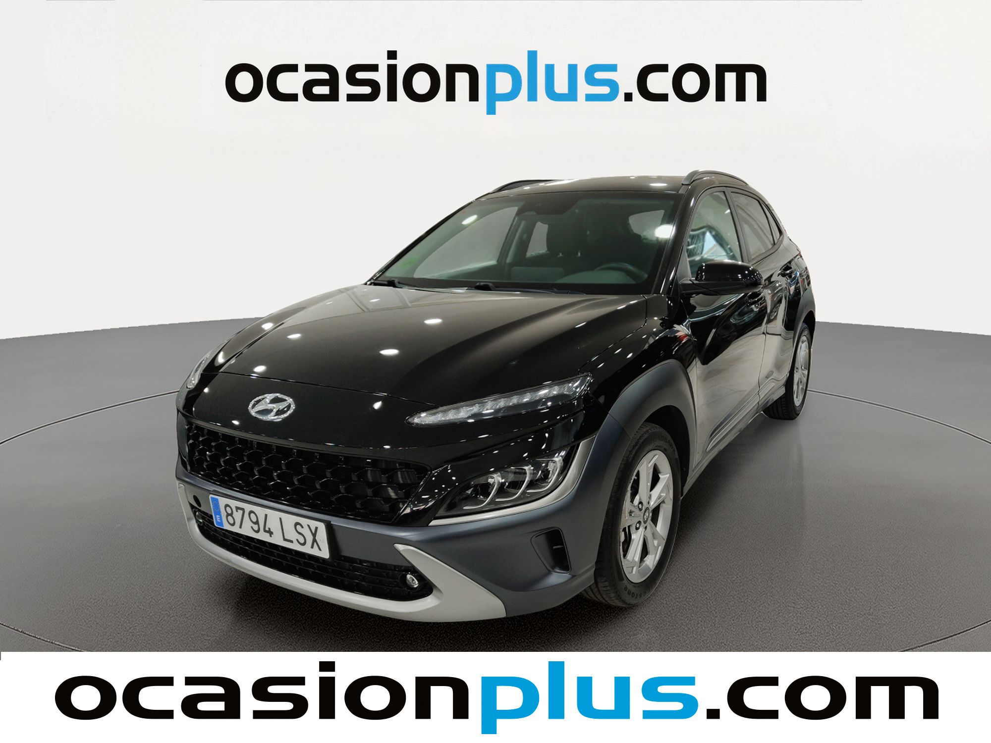 hyundai-kona-10-tgdi-tecno-4x2-120-cv-en-madrid-3dc58a507789daef20a990d4ec5ade64