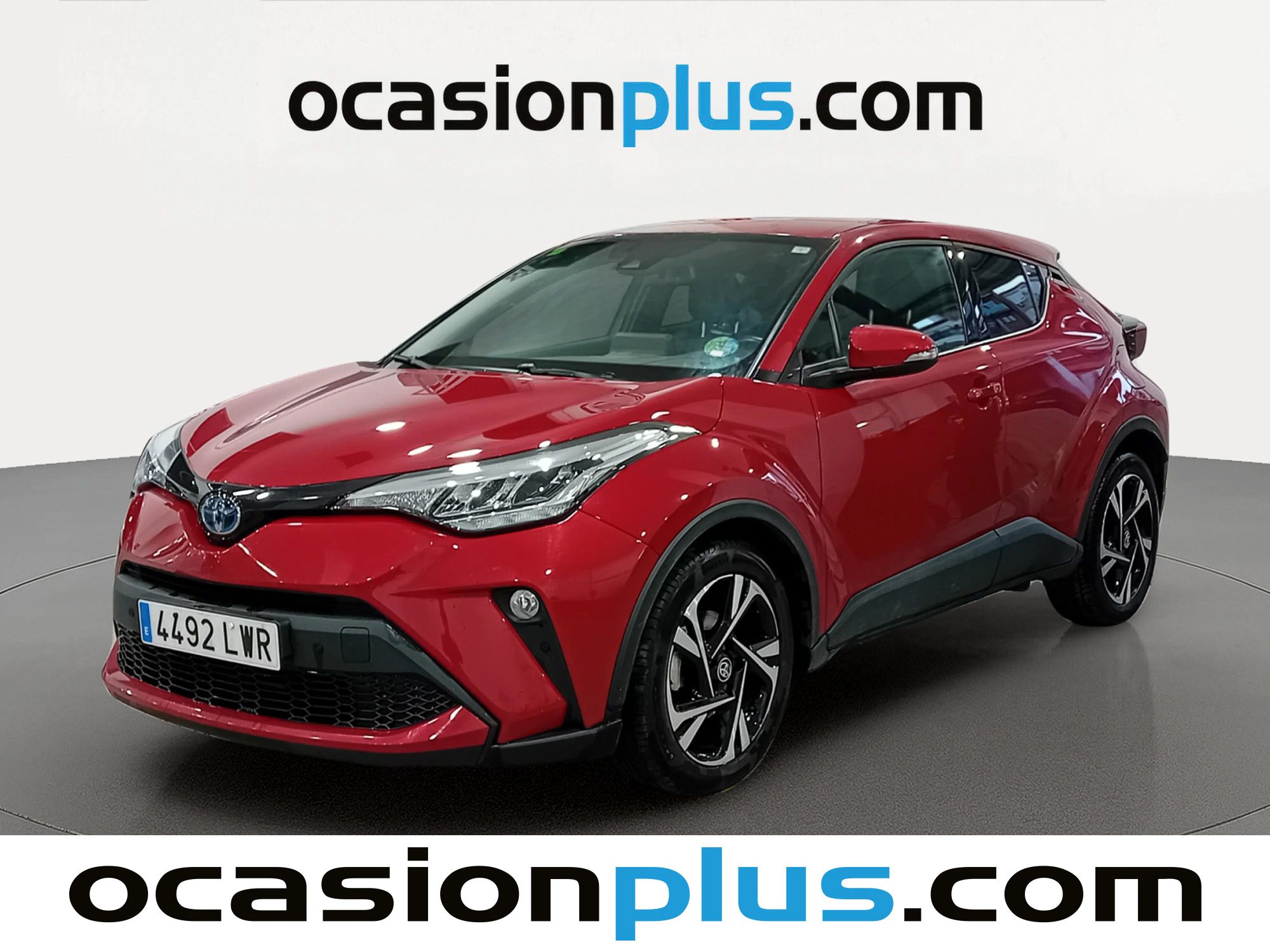 toyota-ch-r-toyota-c-hr-18-125h-advance-122-cv-en-madrid-84a2c740de4ae2c6b116c129a9854dc8