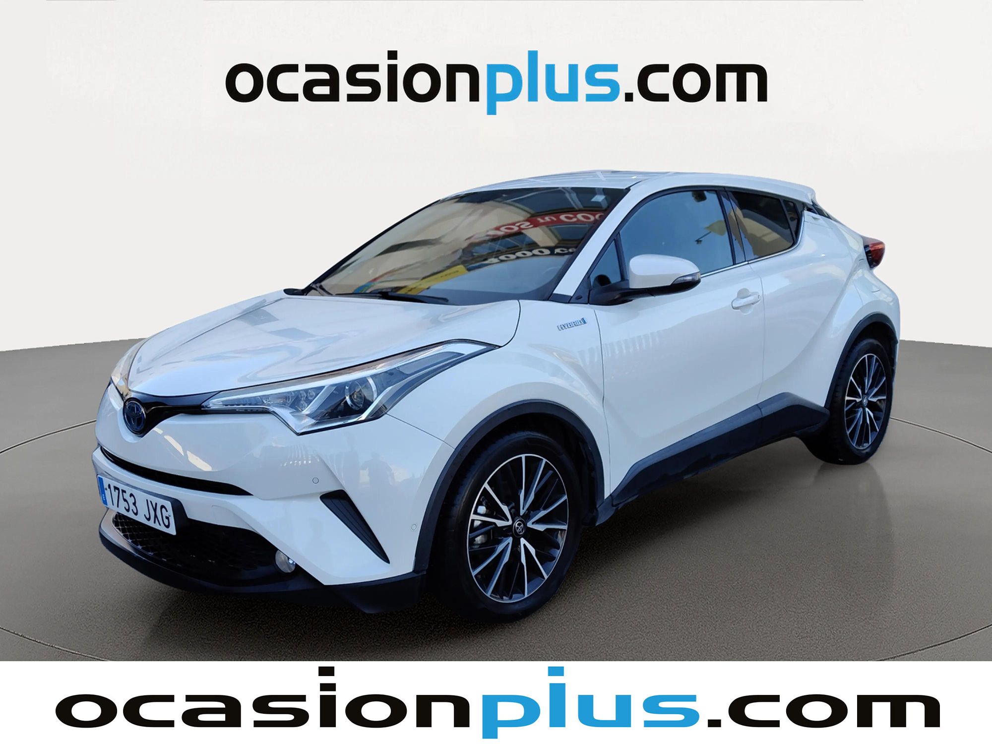 toyota-ch-r-toyota-c-hr-18-125h-dynamic-plus-122-cv-en-madrid-258417b9ceb9202239162b5e5d460f9c