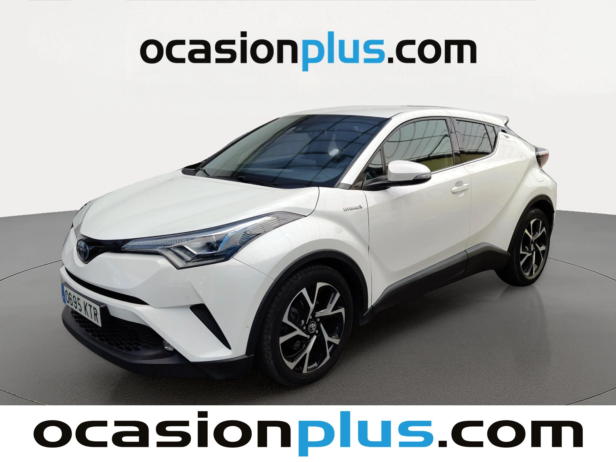 toyota-ch-r-toyota-c-hr-18-125h-advance-122-cv-en-madrid-b060139334e5430c1dac5de0fc8cf31b