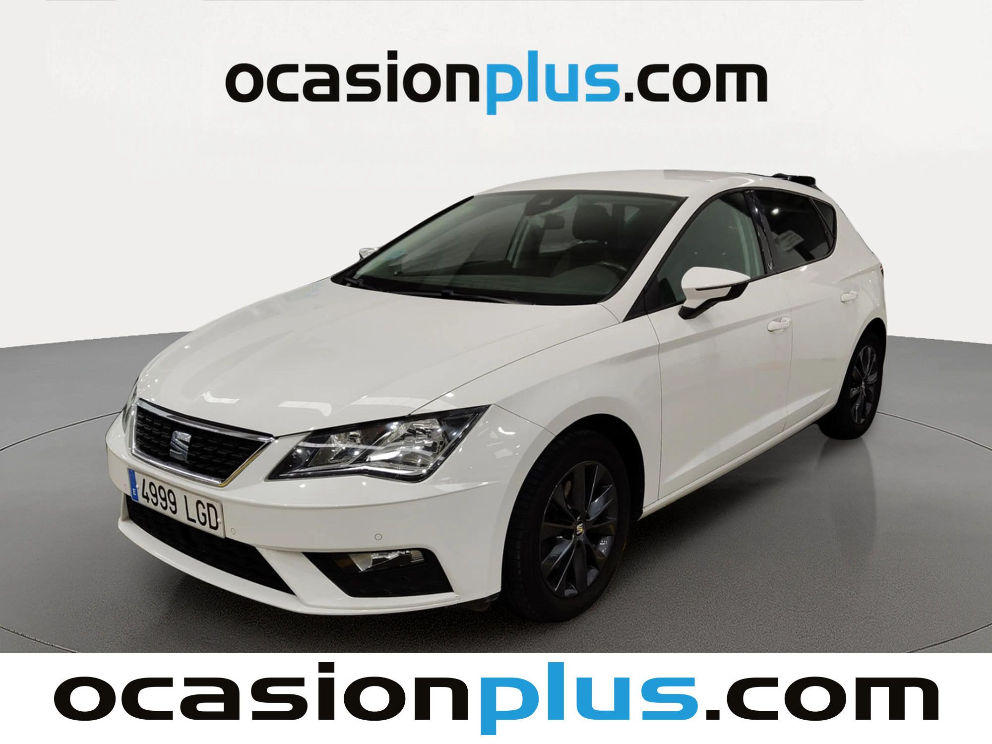 seat-leon-15-tsi-s-and-s-style-visio-edition-130-cv-en-madrid-fb6aeb37b0545098d47a7842edd532bd