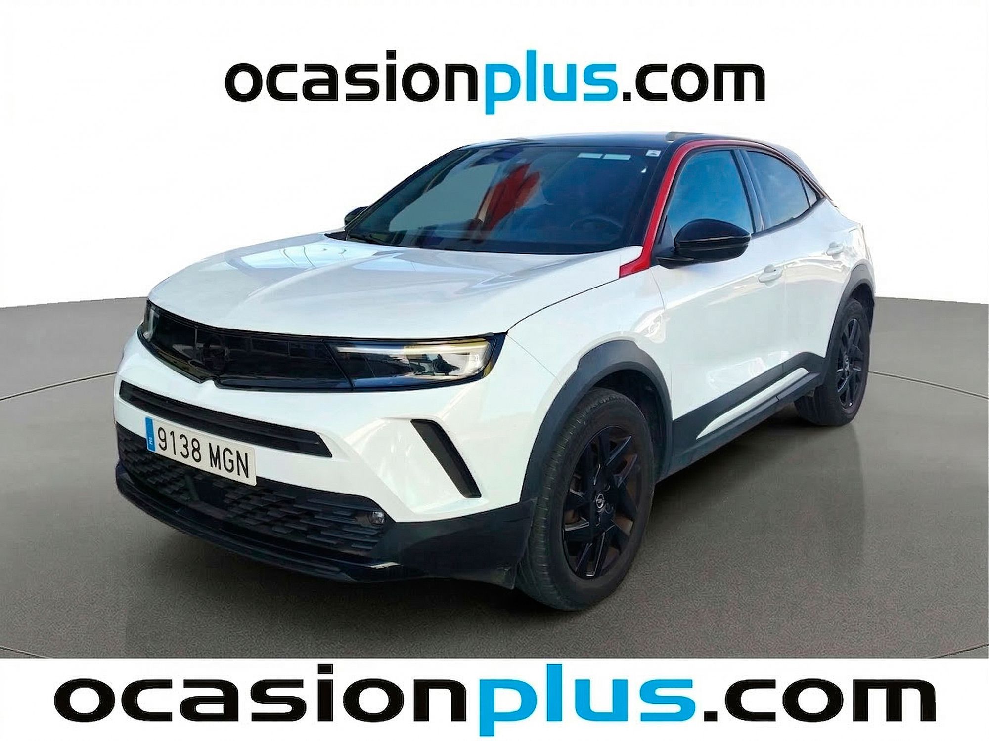 opel-mokka-12-t-gs-auto-130-cv-en-madrid-7a170c0570ae43062ff73b5860806d9a