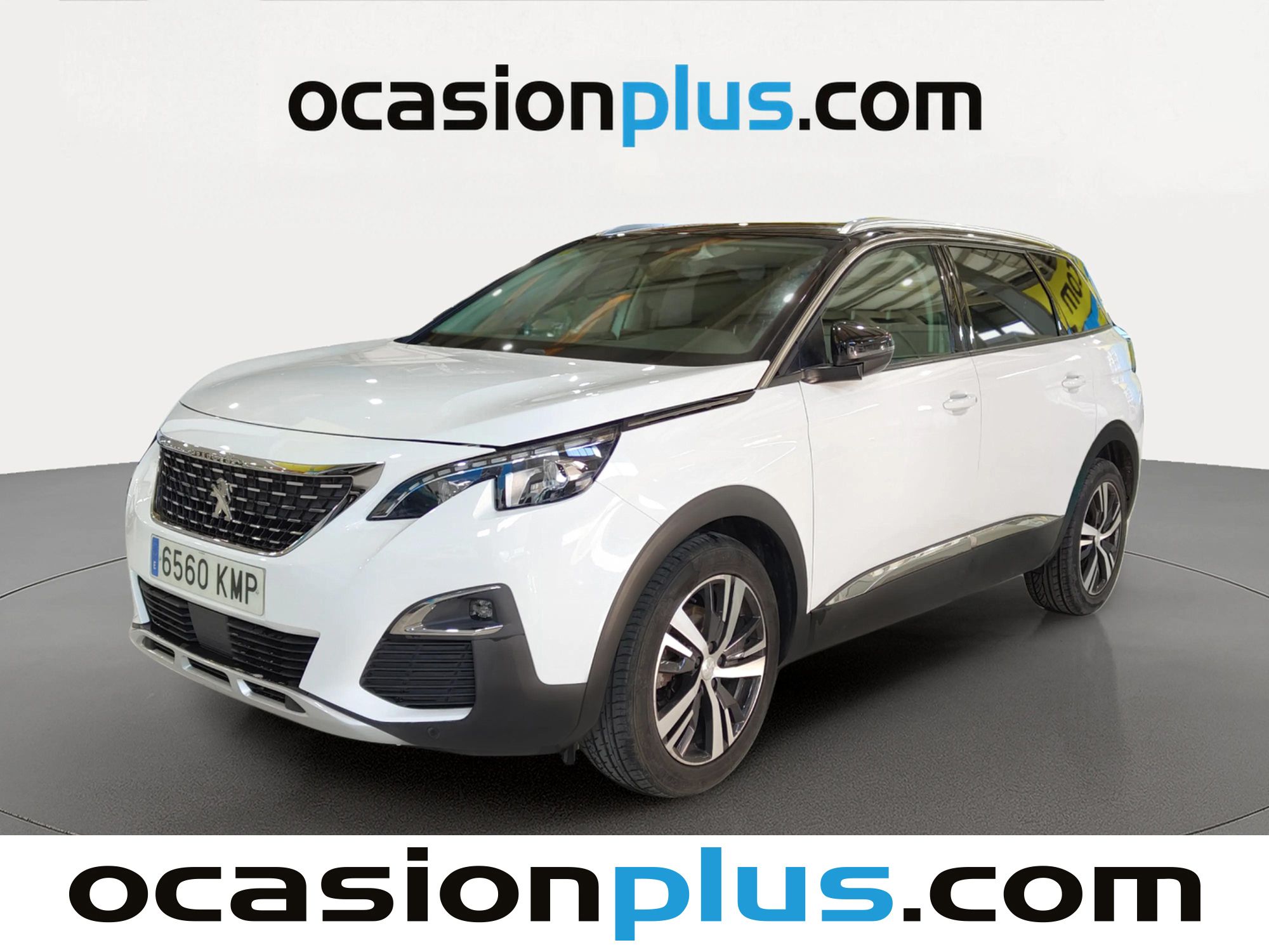 peugeot-5008-puretech-130-s-and-s-allure-130-cv-7-plazas-en-madrid-b4920c61b37d69f5232ae5dcb0a30cda