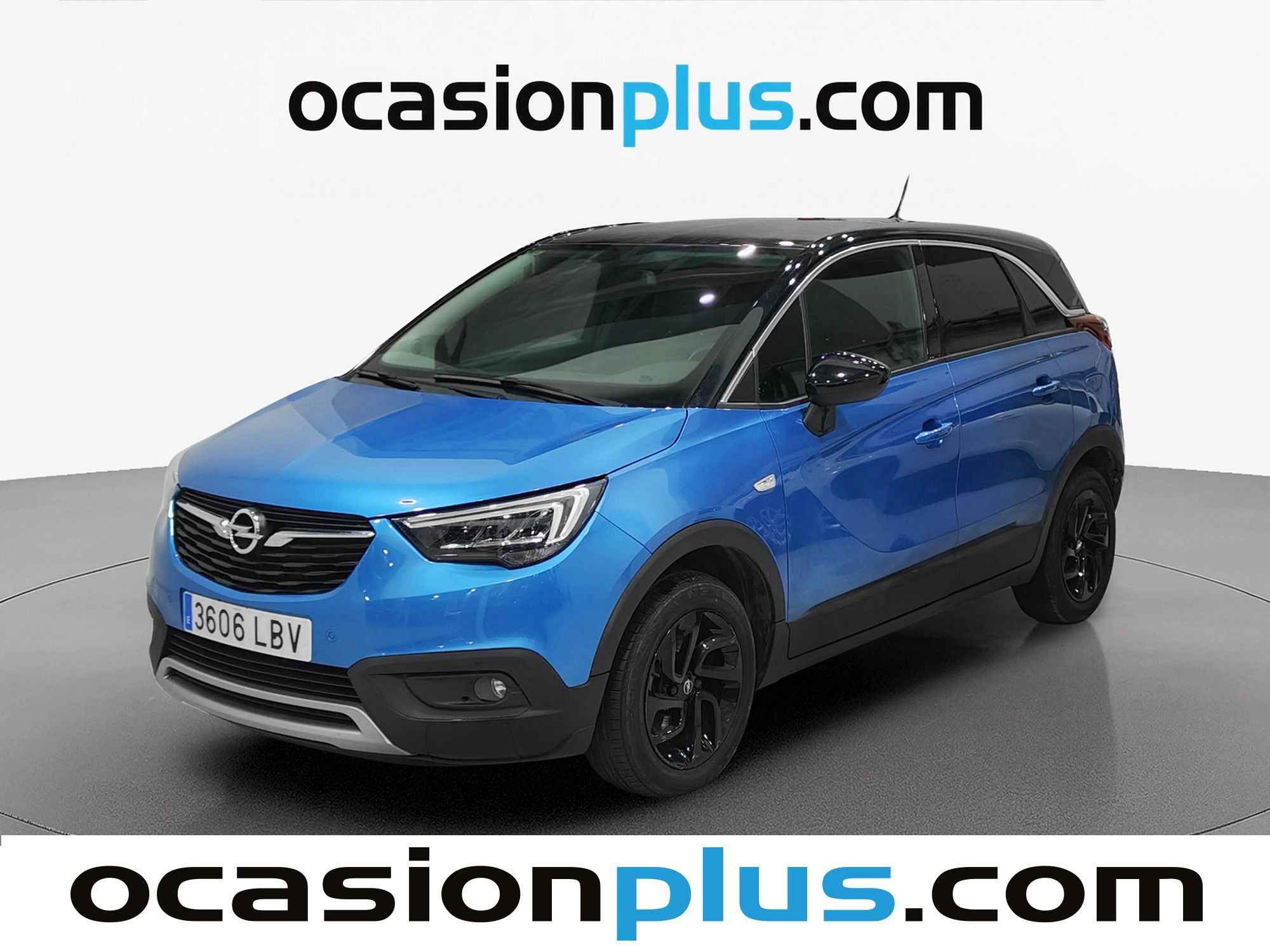 opel-crossland-x-x-12-innovation-130-cv-en-madrid-45c1f89233eb57287e91951e765fe203