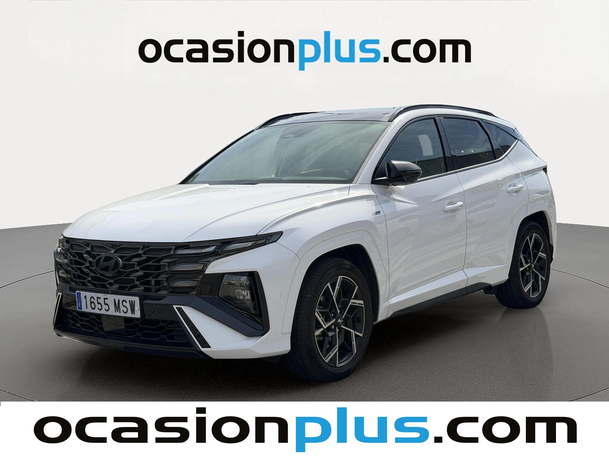 hyundai-tucson-16-crdi-48v-n-line-sky-dc-136-cv-en-madrid-ae78afbc8e8df75470cc12a77e4573b9