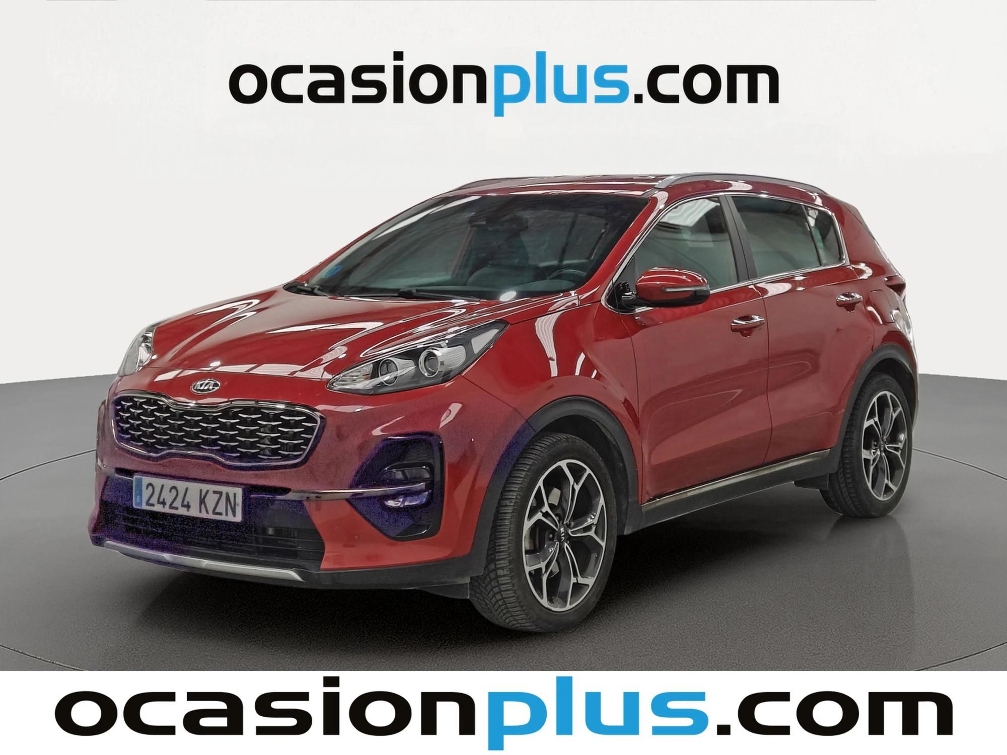 kia-sportage-16-mhev-gt-line-essential-4x2-dct-136-cv-en-madrid-e25d03cf5cfb079ededd866f80d00e9e