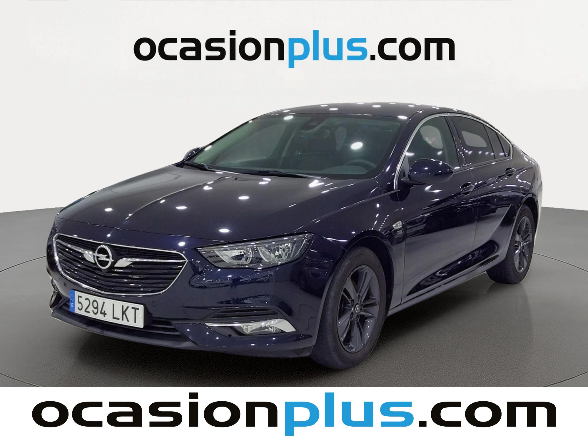 opel-insignia-opel-insignia-gs-16-cdti-turbo-d-120-aniversario-136-cv-en-madrid-d09577c10f8af938758531335cdfe80c