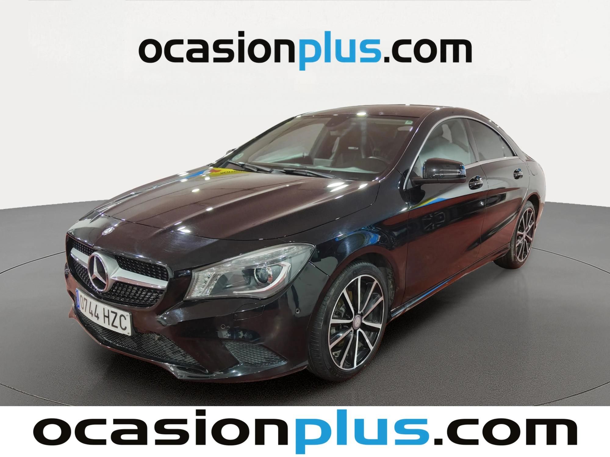 mercedes-benz-cla-cla-200-cdi-edition-1-136-cv-en-madrid-680b7343fbadcc3e6ee670ccf5e27c3c