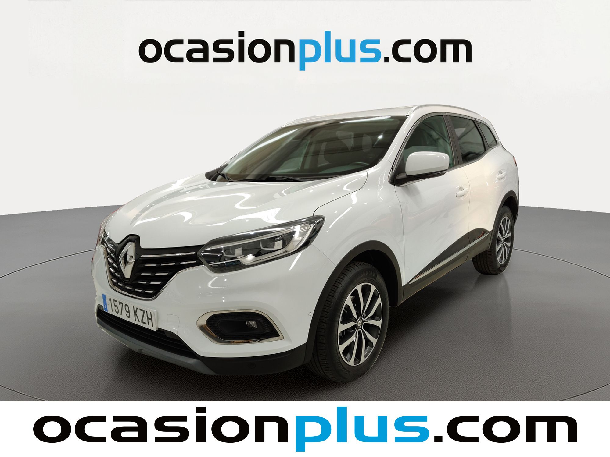 renault-kadjar-zen-tce-140-cv-gpf-en-madrid-63304d58ce840e49b8febc09a5df3737