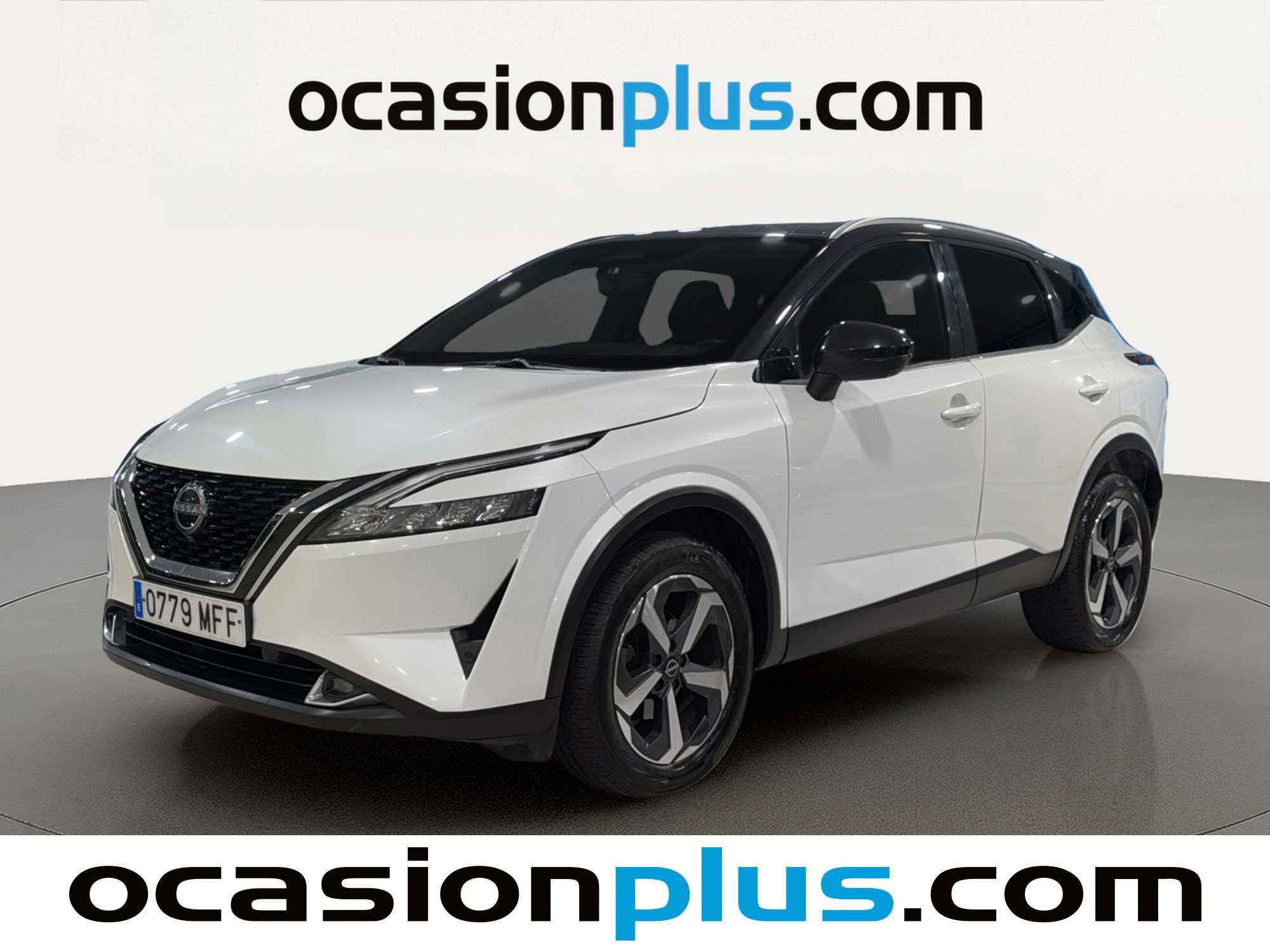 nissan-qashqai-140-mhev-n-connecta-4x2-140-cv-en-madrid-9bd47a6f2b4e5ee76af72d2949c21d90
