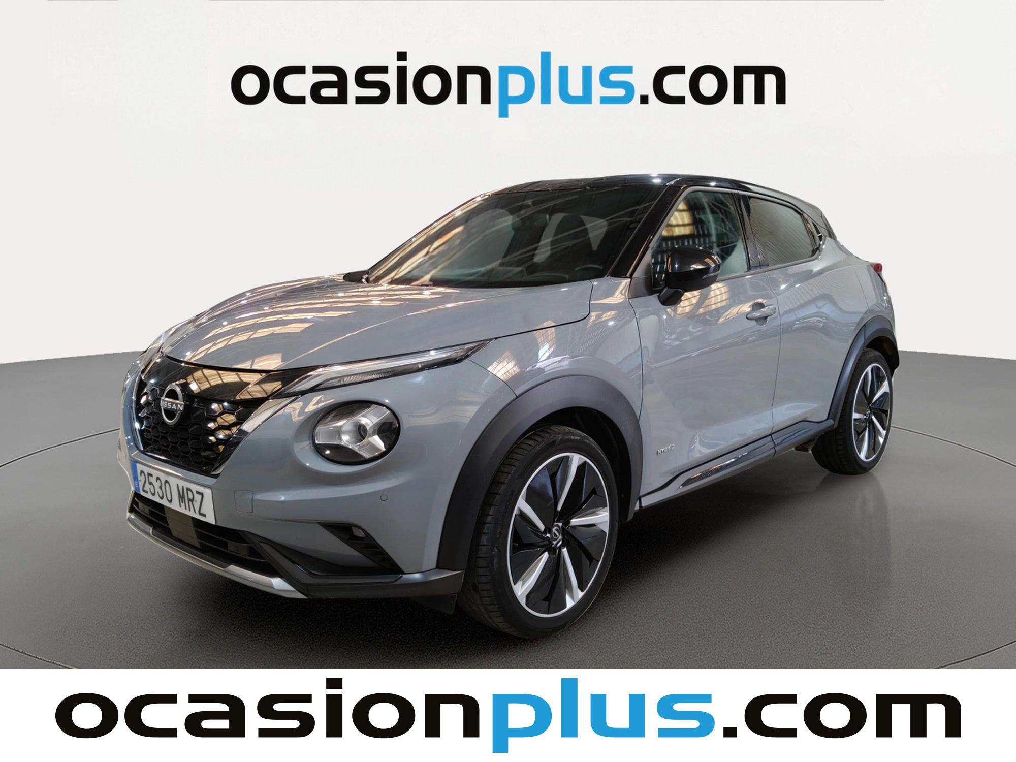 nissan-juke-hybrid-n-design-black-auto-143-cv-en-madrid-d26772cf80b506e97058f399f1924275