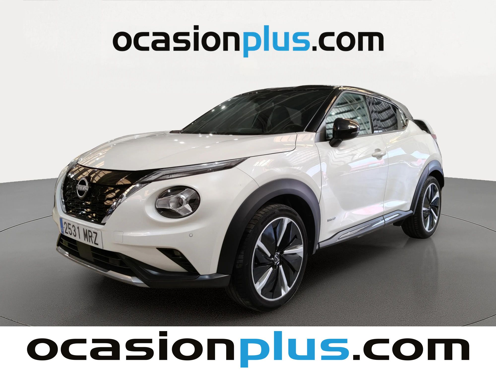 nissan-juke-hybrid-n-design-black-auto-143-cv-en-madrid-c0985448454601969959c8484fd10b0f