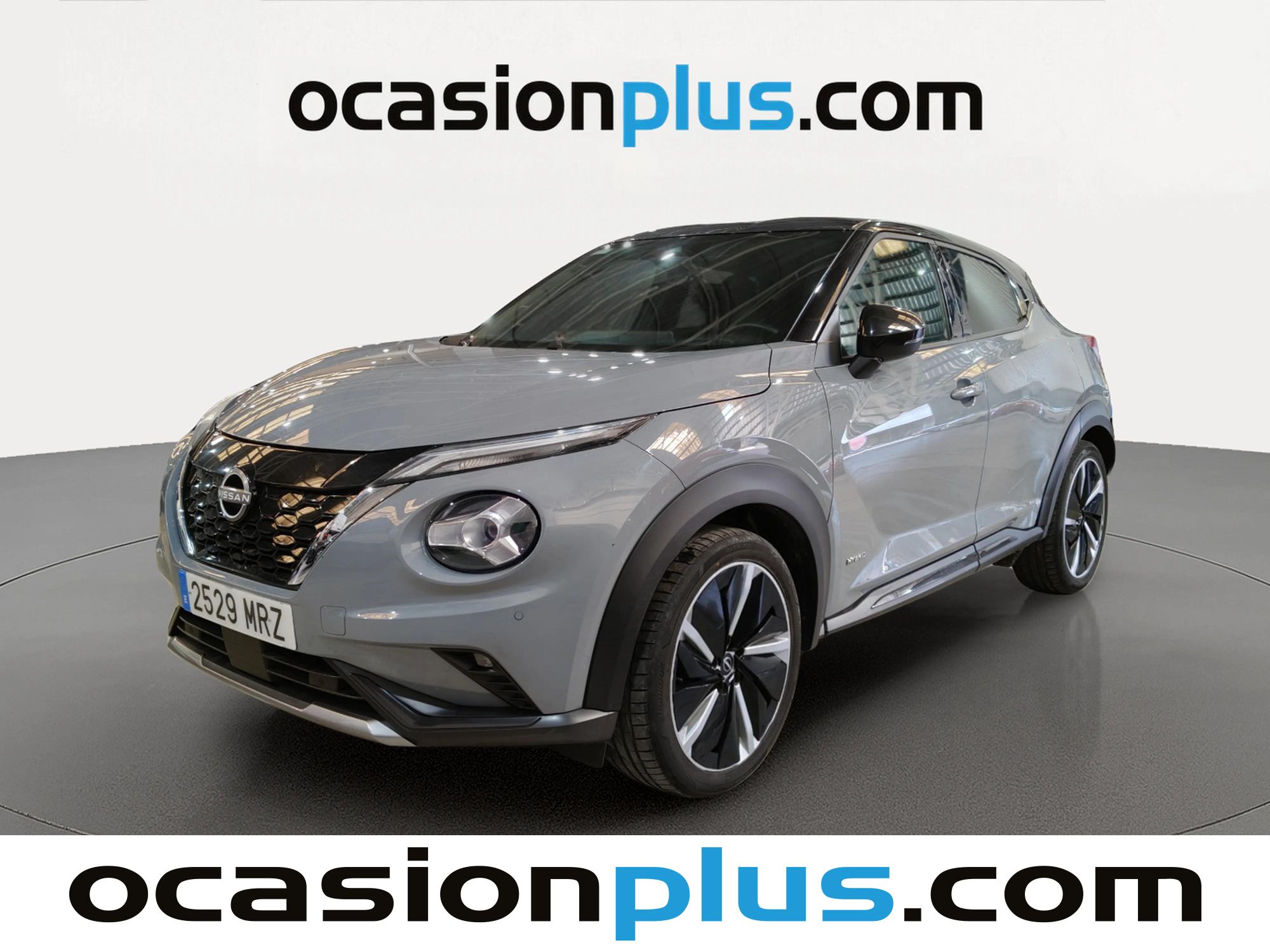 nissan-juke-hybrid-n-design-black-auto-143-cv-en-madrid-0b88a99855ad66054f3e133588c542af