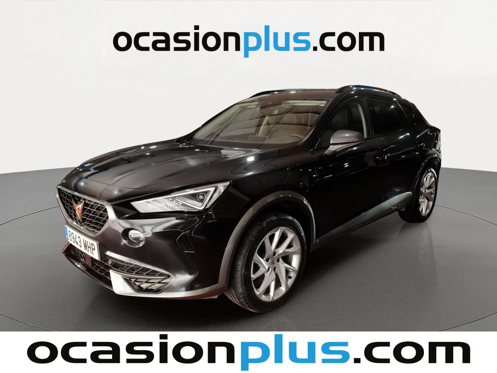 cupra-formentor-20-tdi-150-cv-en-madrid-9f95b65c56957fe1b441f3a1b316b5b7