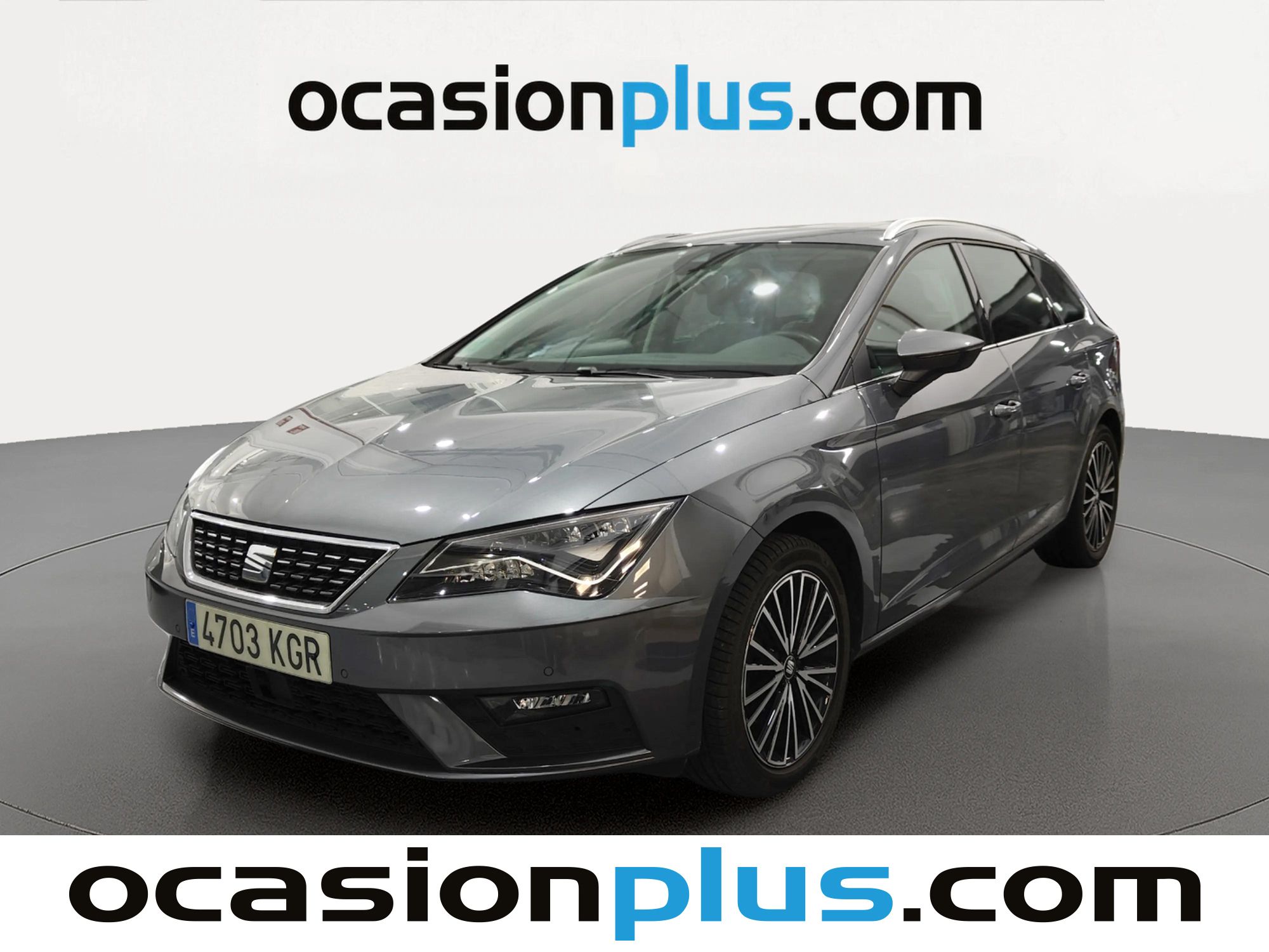 seat-leon-st-14-tsi-act-s-and-s-xcellence-advance-150-cv-en-madrid-196155289b75d8b947a78abdd4644087