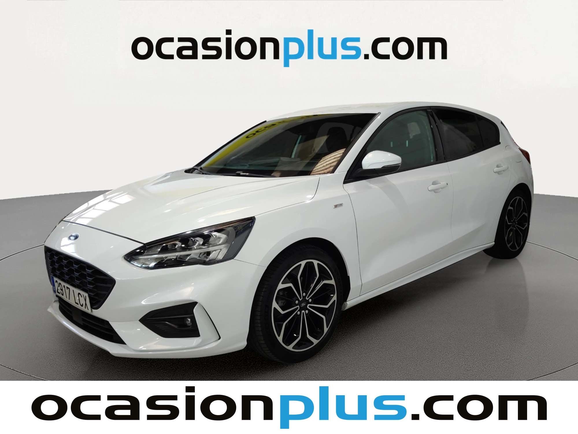 ford-focus-15-ecoboost-st-line-150-cv-en-madrid-00c33b5a53dd5c205ff11c1250f2b1a6