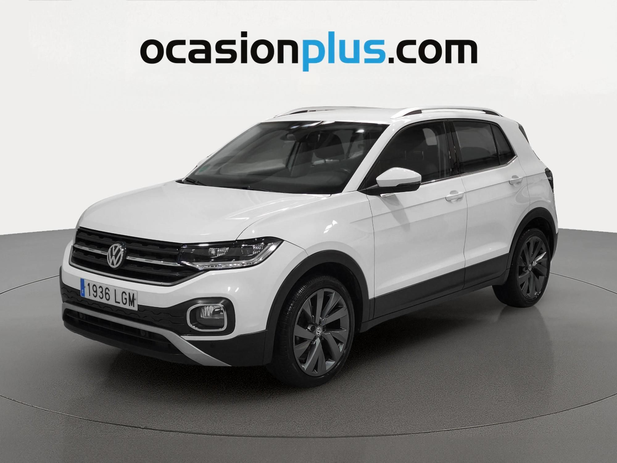 volkswagen-t-cross-sport-15-tsi-150-cv-dsg-en-madrid-626319abd57b30eb3075e320fbabf56b