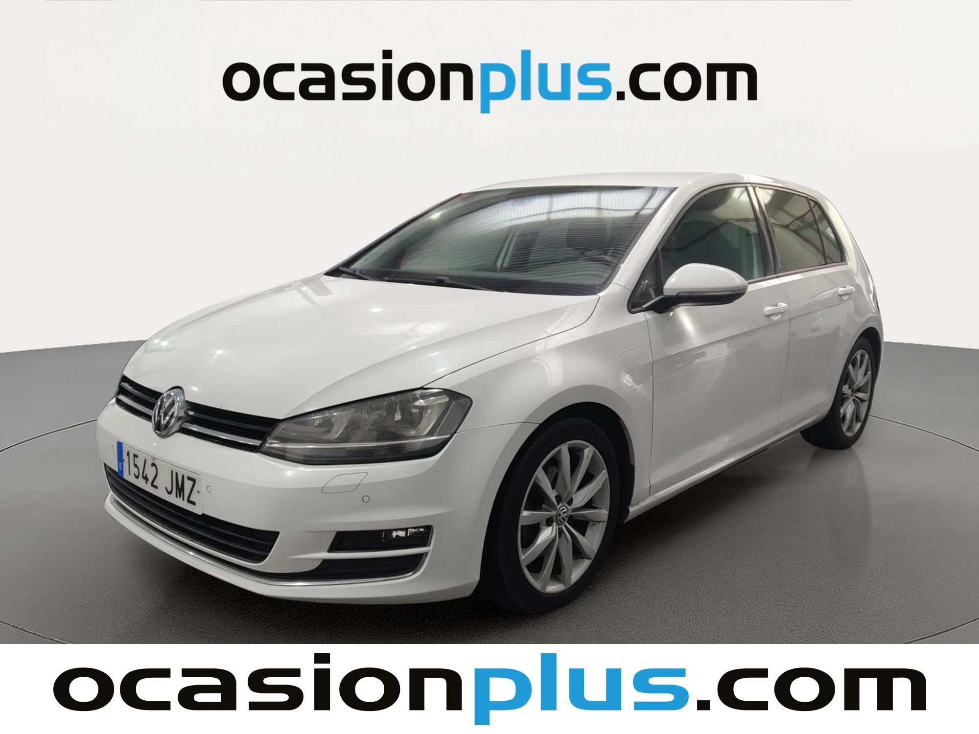 volkswagen-golf-sport-14-tsi-act-tech-bmt-150-cv-en-madrid-d67520b17c35d97b70ab54df6b41b5d5
