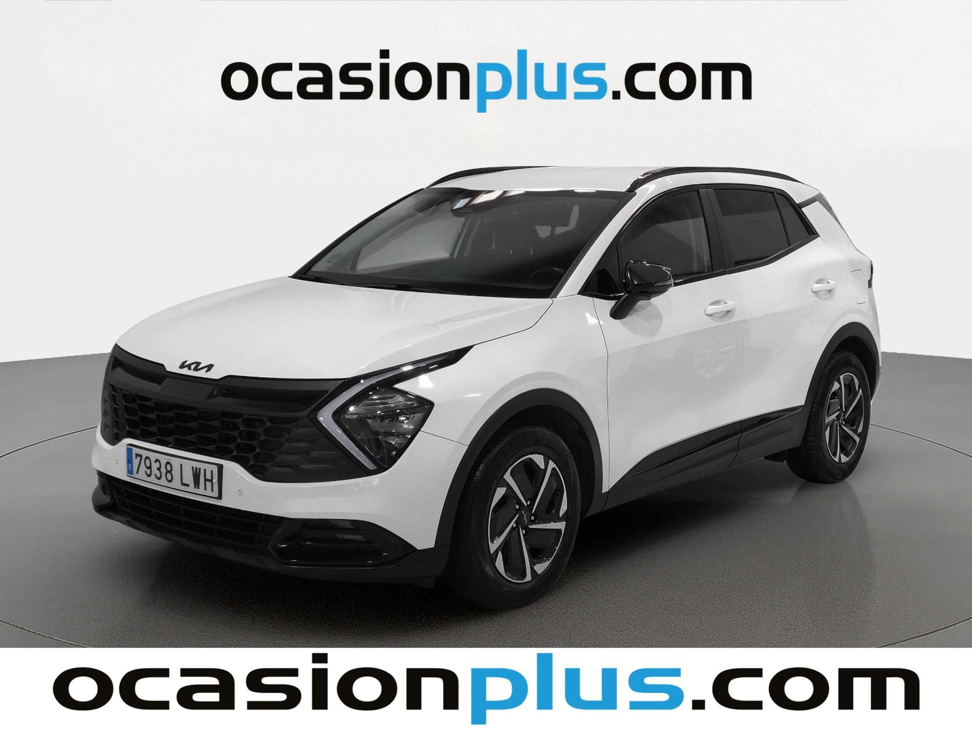 kia-sportage-16-t-gdi-drive-4x2-150-cv-en-madrid-712260661213d7c5dc1cda646dca50d6