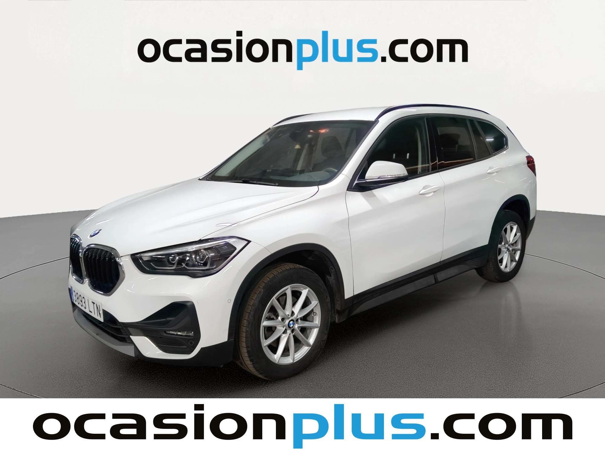 bmw-x1-sdrive18d-150-cv-en-madrid-ea6928ffa0ada2f8f40be04d31f60bc5