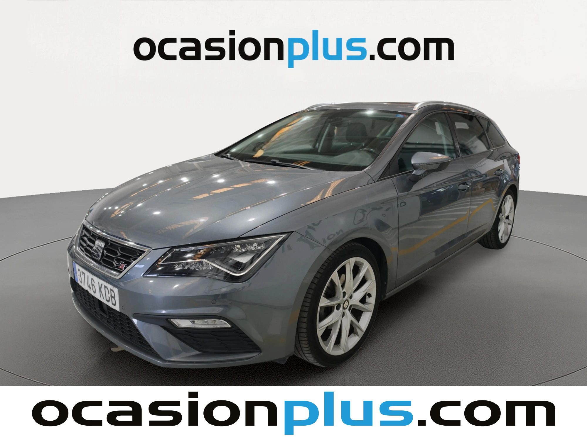 seat-leon-st-st-14-tsi-act-s-and-s-fr-advanced-110-kw-150-cv-en-madrid-b835f61cfd361eb110dc8105fd527bc9