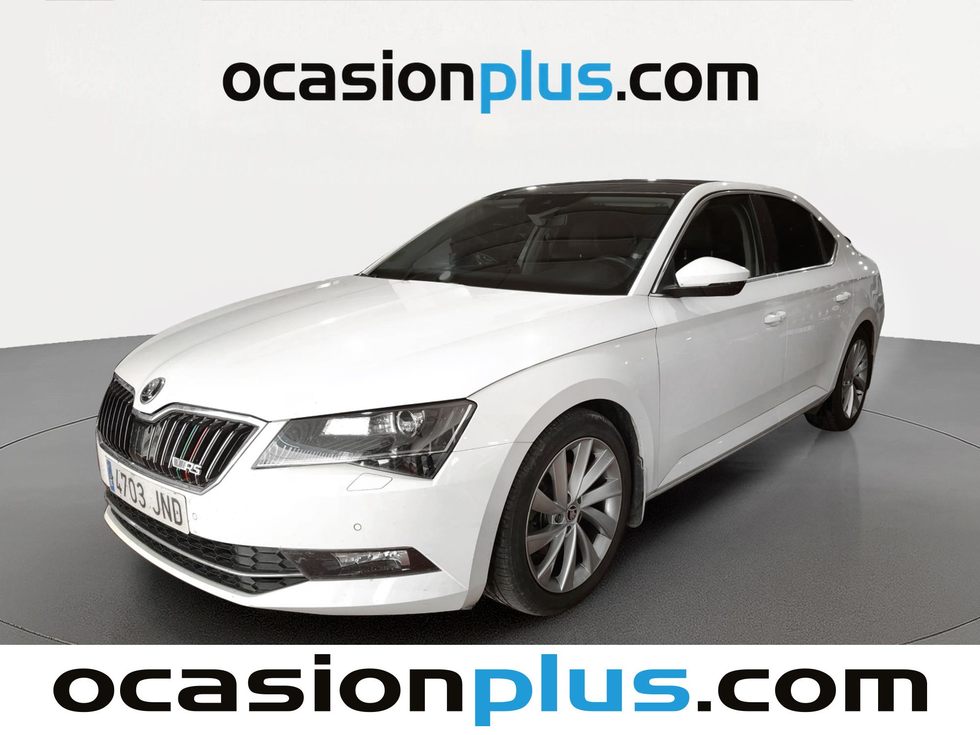 skoda-superb-20-tdi-style-150-cv-en-madrid-b9fb7161e1611558c3ee305a2f052a61